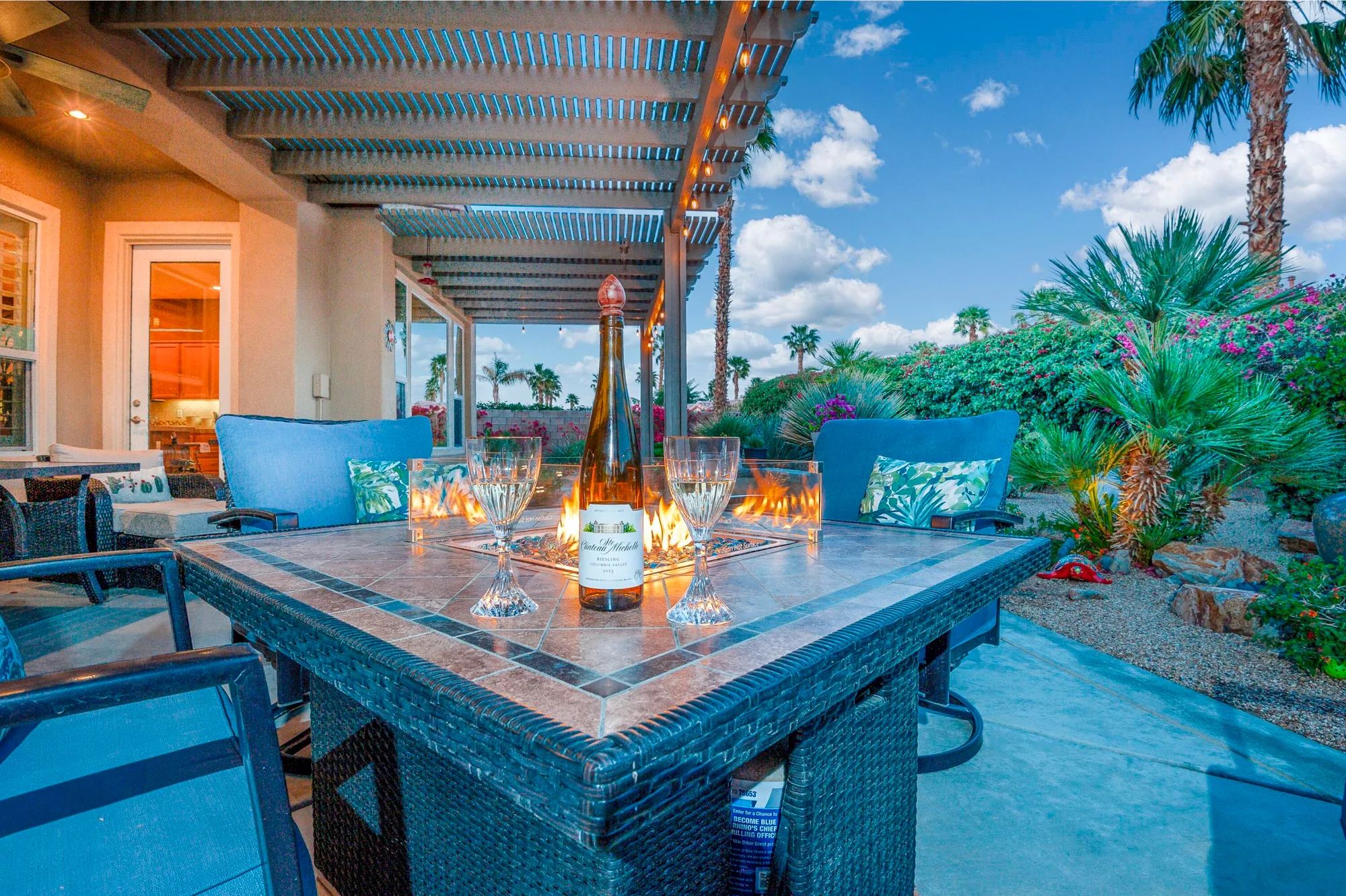 Property Slideshow image 27 of 84 | 60590 lace leaf ct, La Quinta, CA, 92253