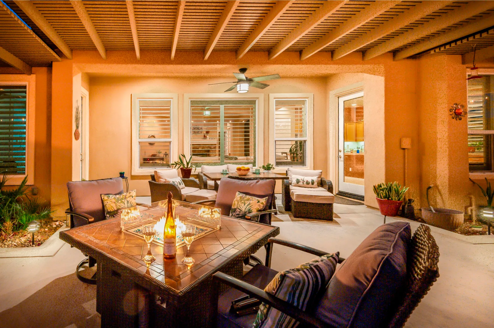 Property Slideshow image 24 of 84 | 60590 lace leaf ct, La Quinta, CA, 92253