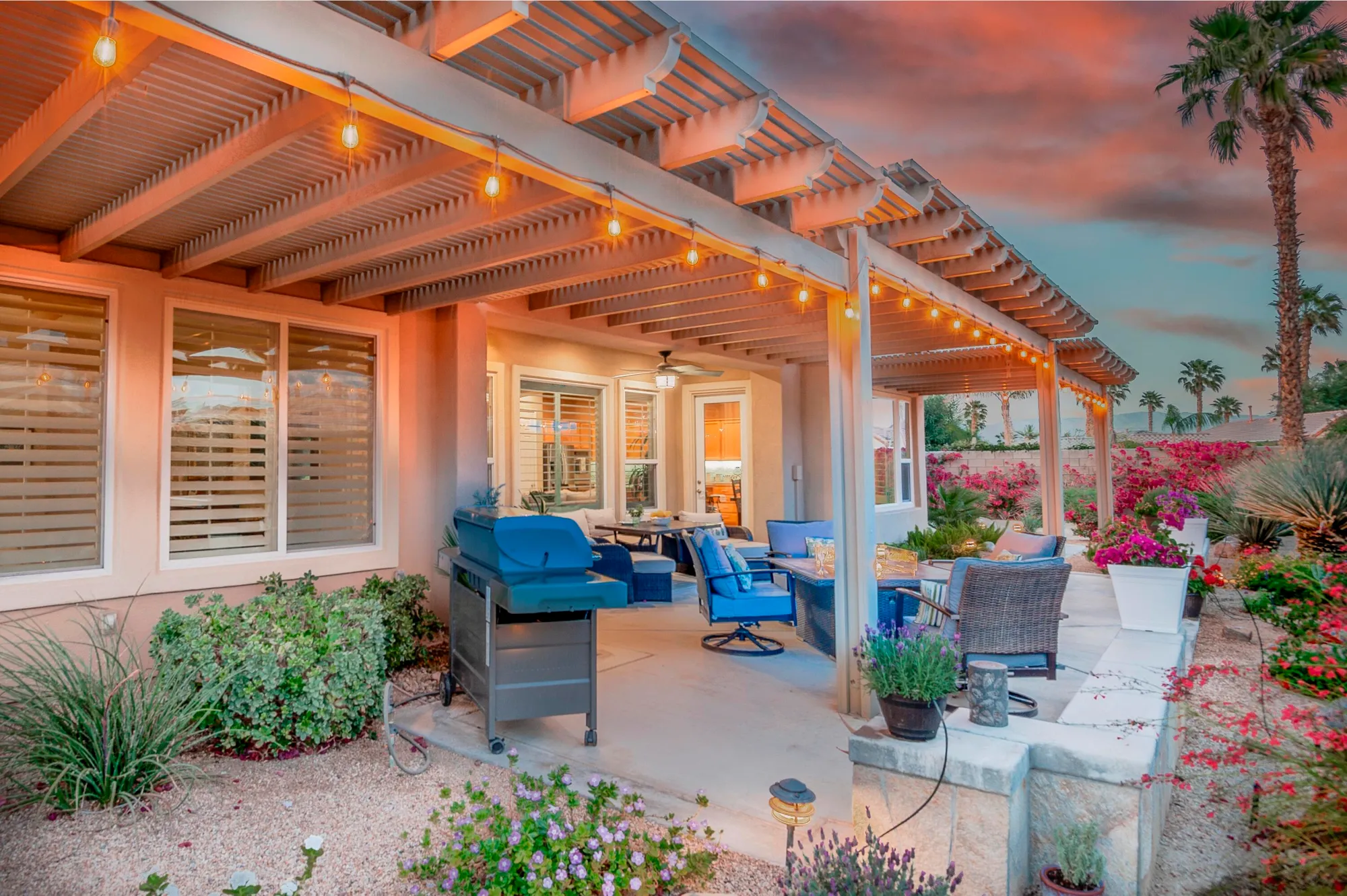 Property Slideshow image 26 of 84 | 60590 lace leaf ct, La Quinta, CA, 92253