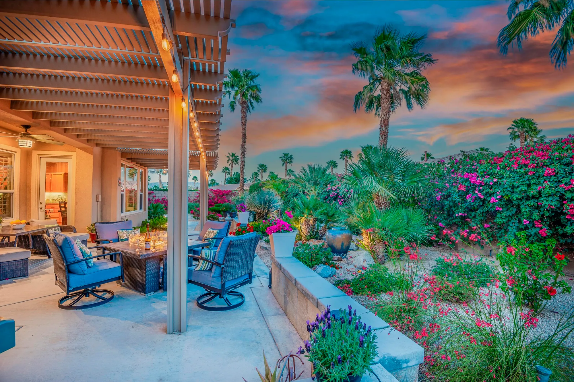 Property Slideshow image 2 of 84 | 60590 lace leaf ct, La Quinta, CA, 92253