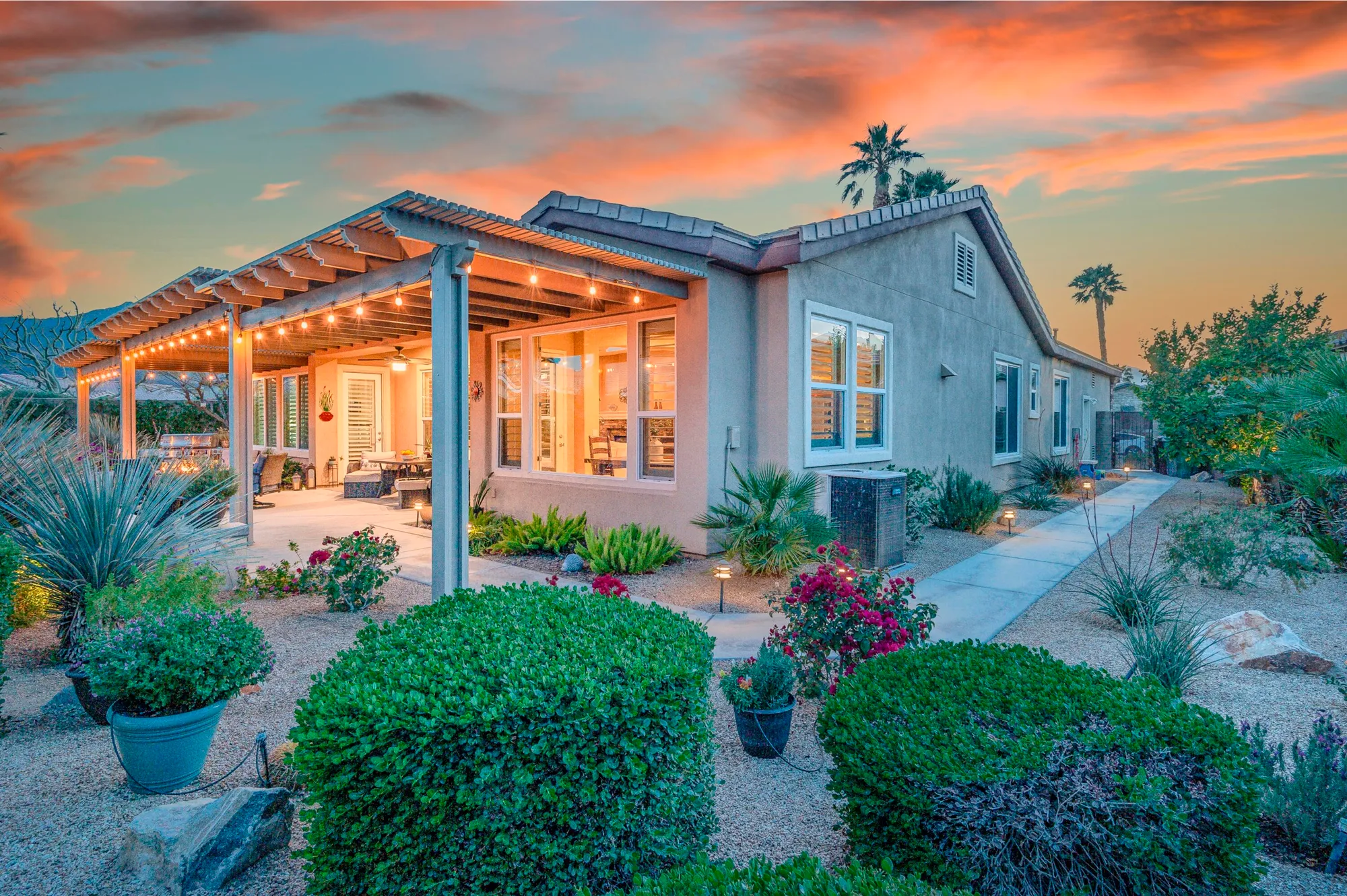Property Slideshow image 44 of 84 | 60590 lace leaf ct, La Quinta, CA, 92253