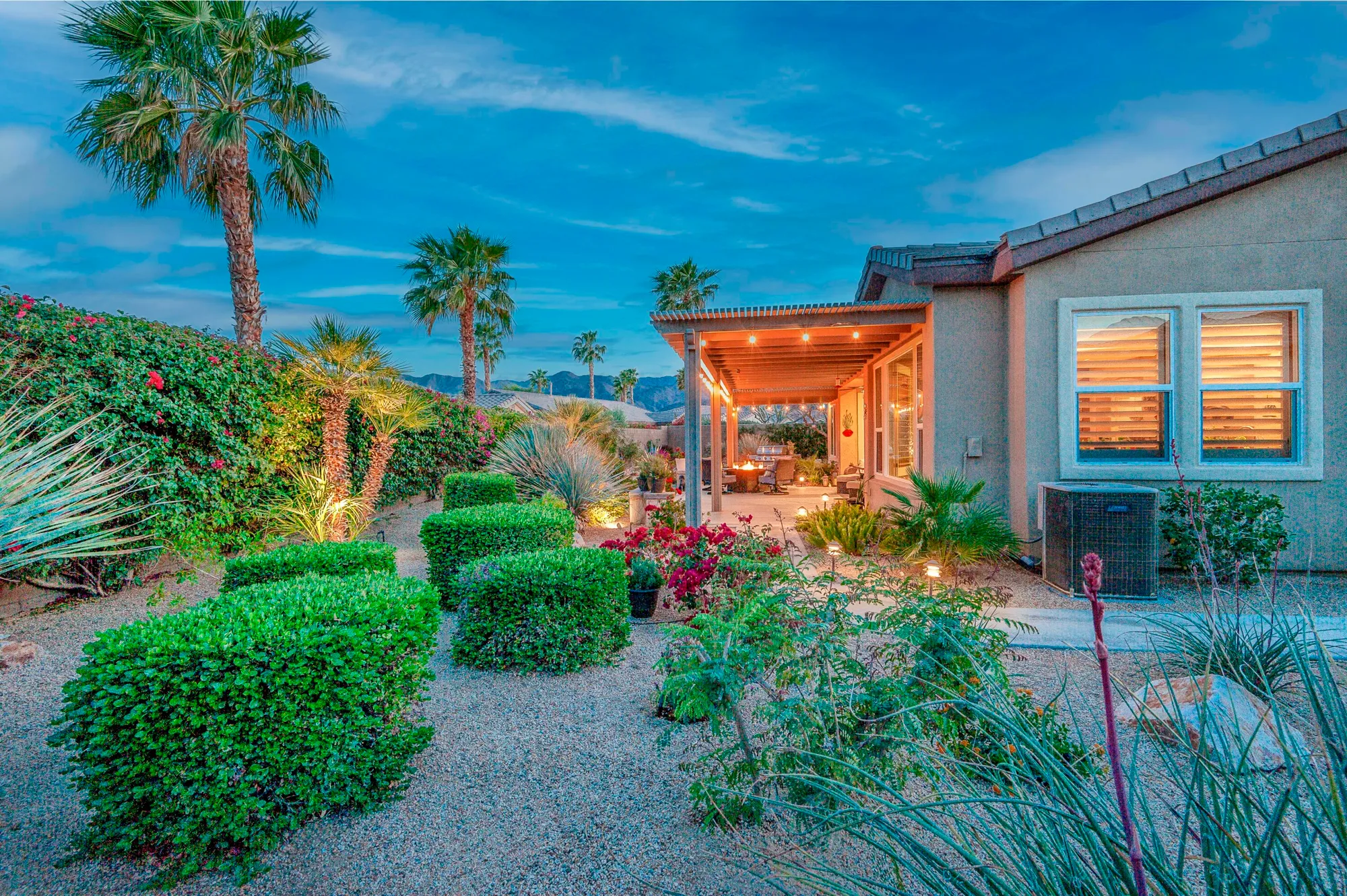 Property Slideshow image 46 of 84 | 60590 lace leaf ct, La Quinta, CA, 92253