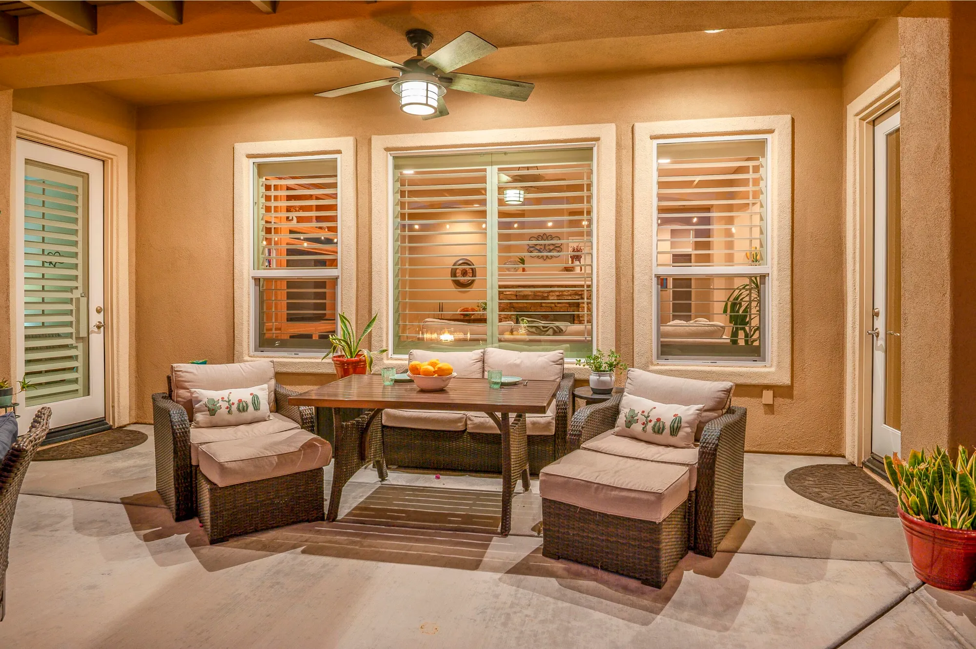 Property Slideshow image 42 of 84 | 60590 lace leaf ct, La Quinta, CA, 92253