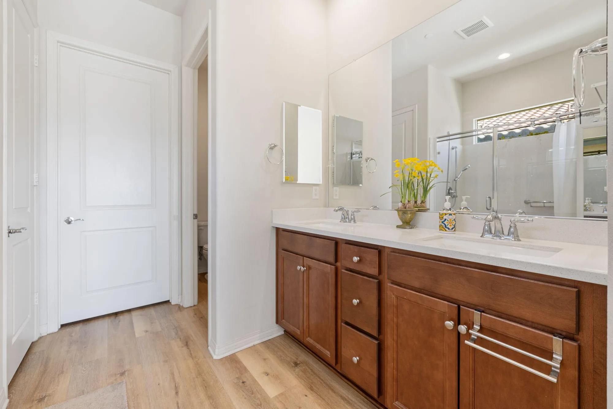 Property Slideshow image 18 of 30 | 25 pinot noir, Rancho Mirage, CA, 92270