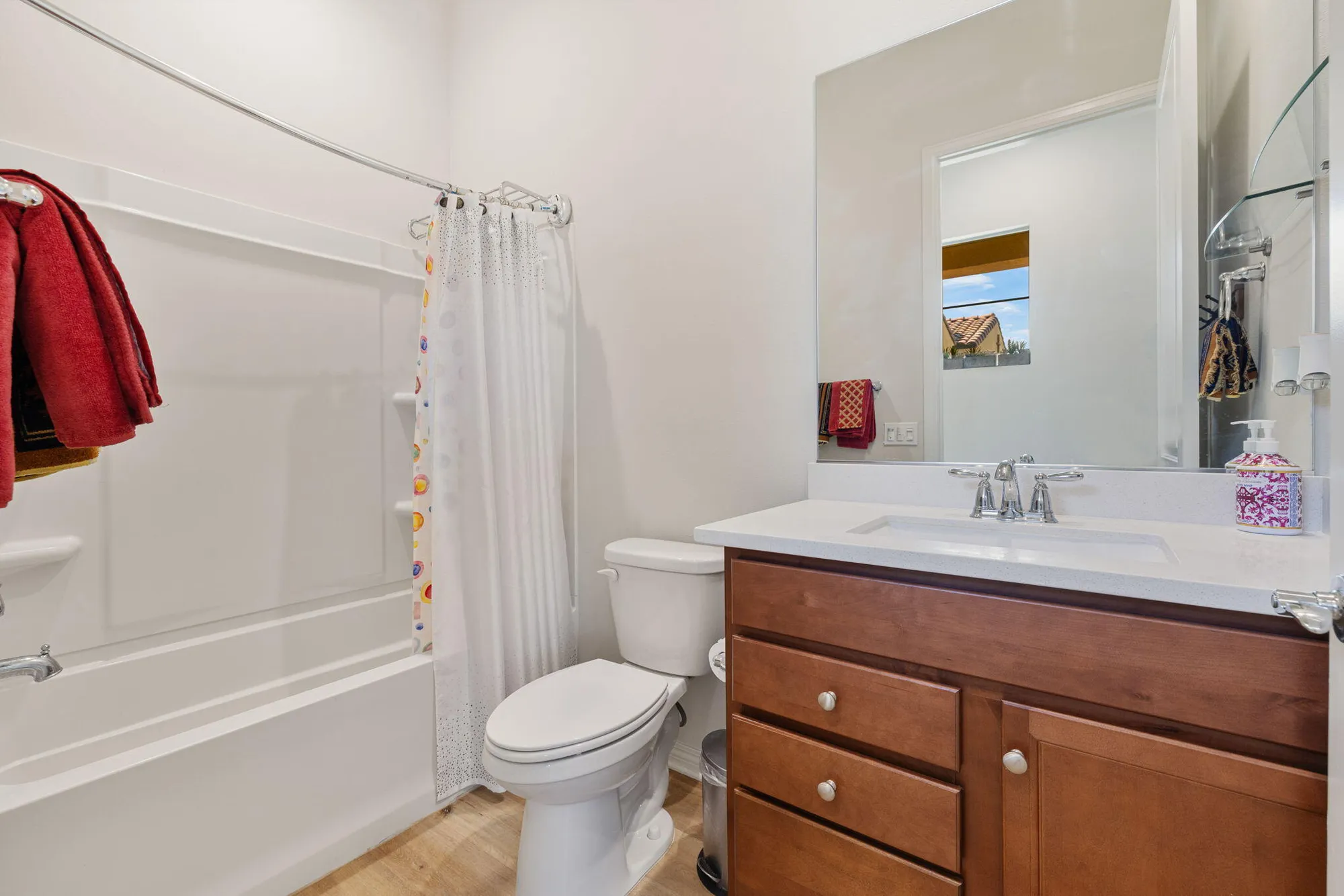 Property Slideshow image 22 of 30 | 25 pinot noir, Rancho Mirage, CA, 92270