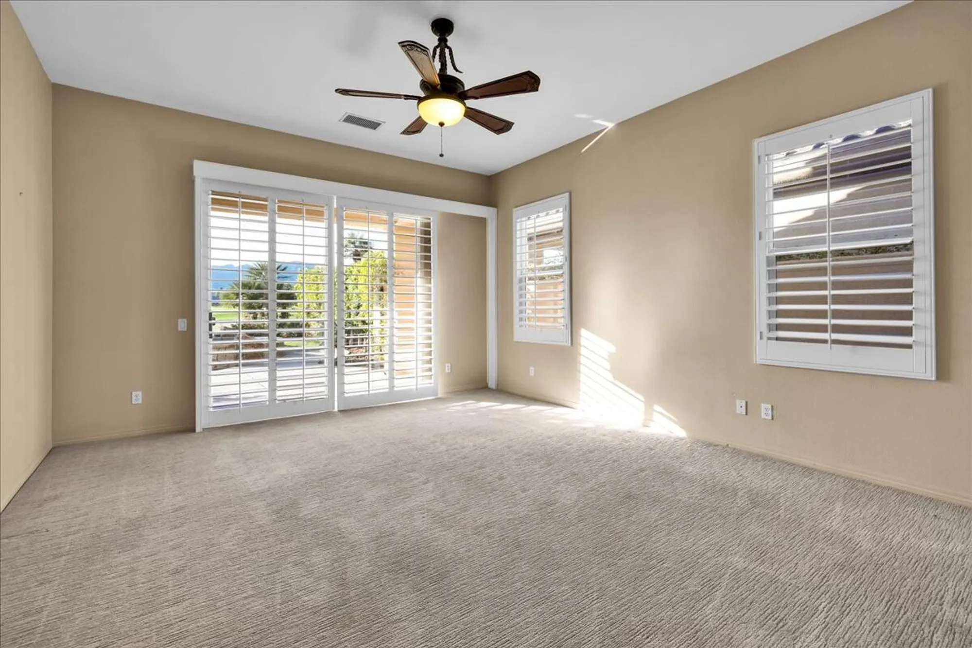 Property Slideshow image 28 of 91 | 56785 mountain vw, La Quinta, CA, 92253