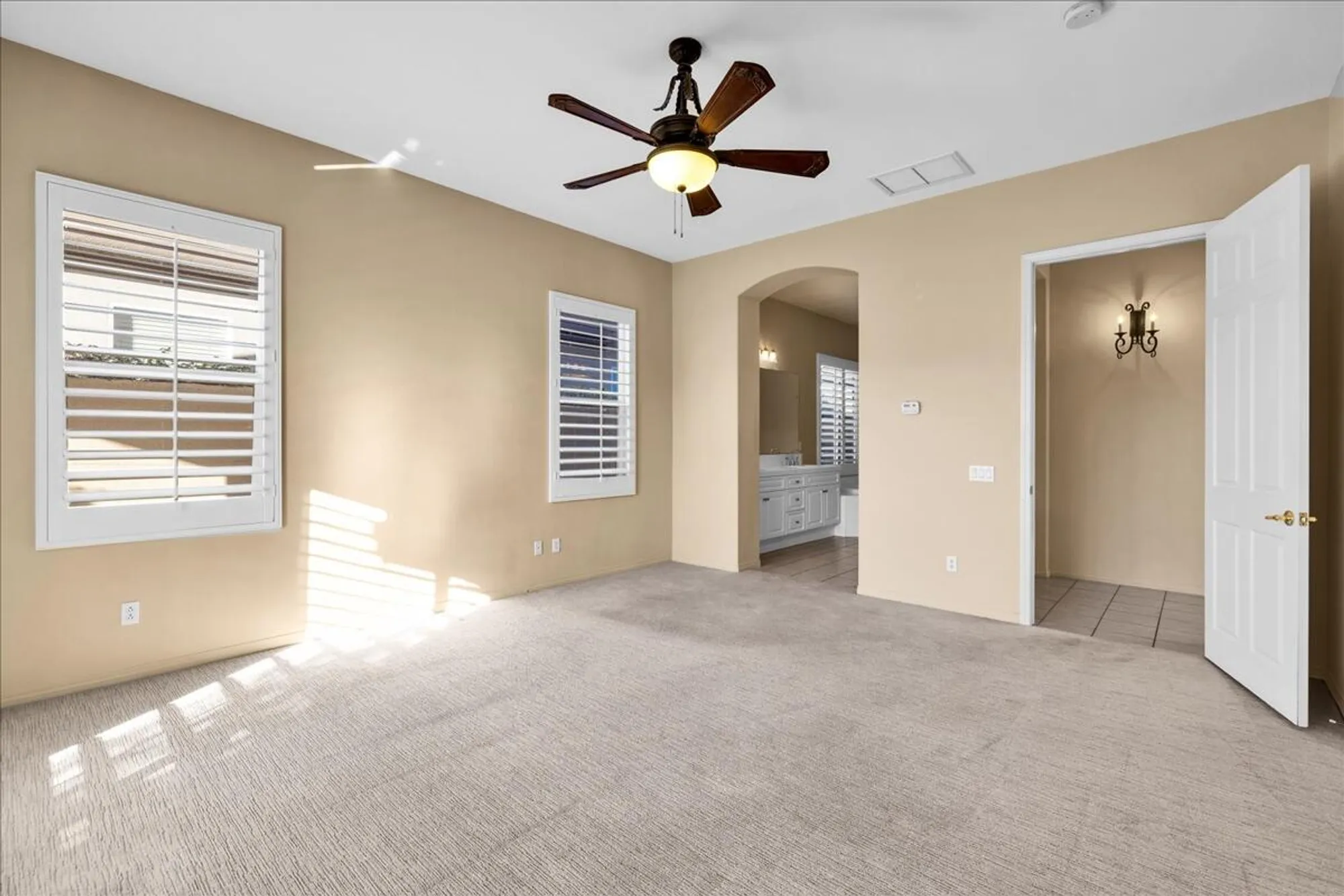 Property Slideshow image 29 of 91 | 56785 mountain vw, La Quinta, CA, 92253