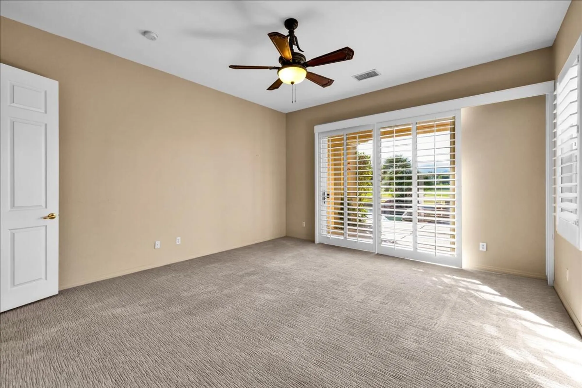 Property Slideshow image 30 of 91 | 56785 mountain vw, La Quinta, CA, 92253
