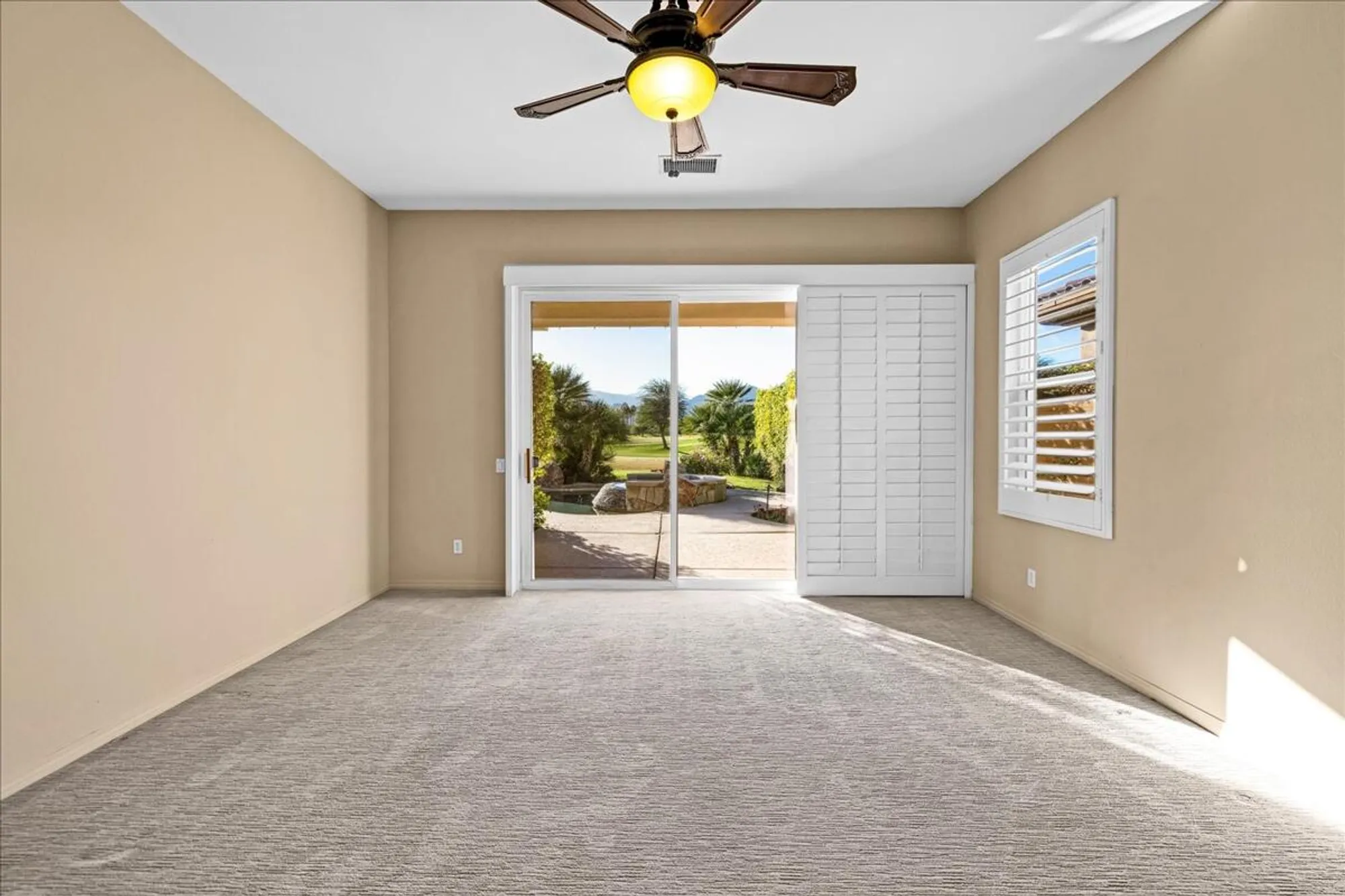 Property Slideshow image 31 of 91 | 56785 mountain vw, La Quinta, CA, 92253