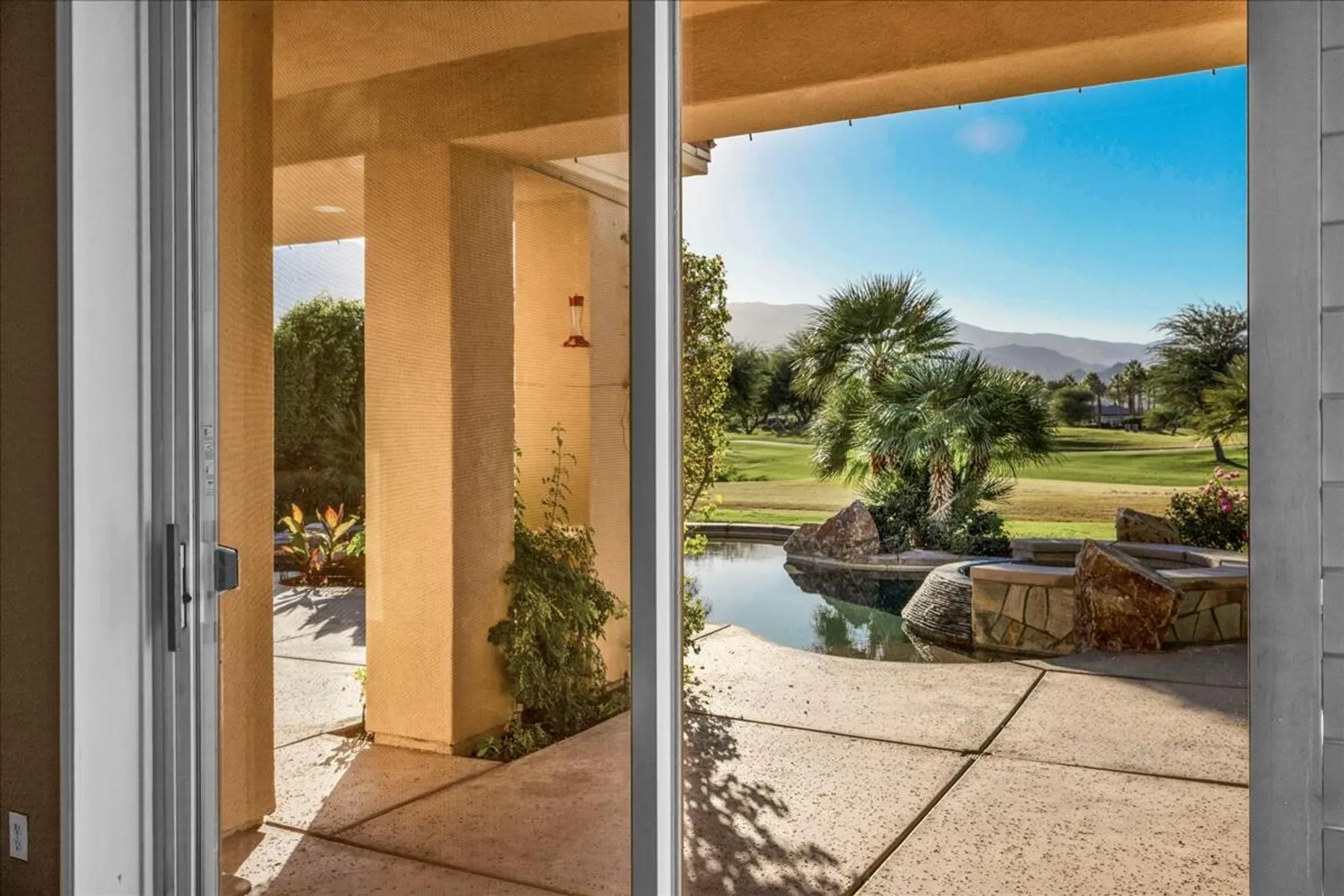 Property Slideshow image 32 of 91 | 56785 mountain vw, La Quinta, CA, 92253