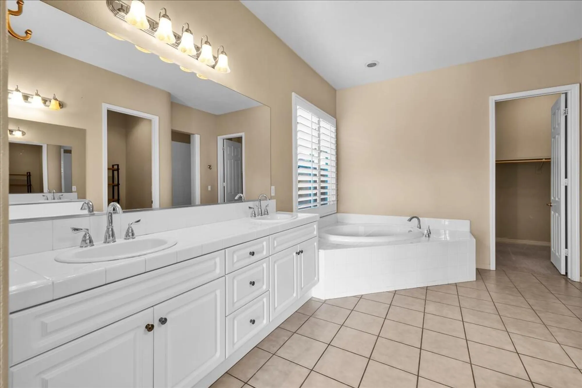 Property Slideshow image 33 of 91 | 56785 mountain vw, La Quinta, CA, 92253