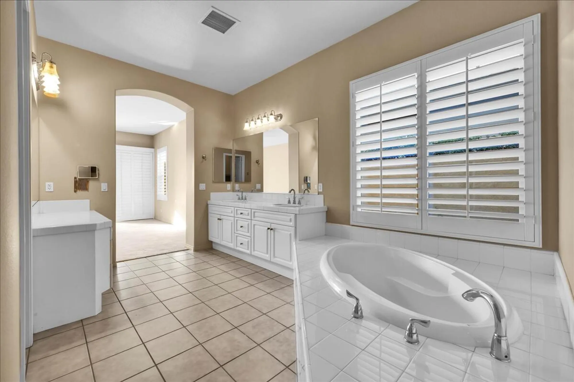 Property Slideshow image 34 of 91 | 56785 mountain vw, La Quinta, CA, 92253