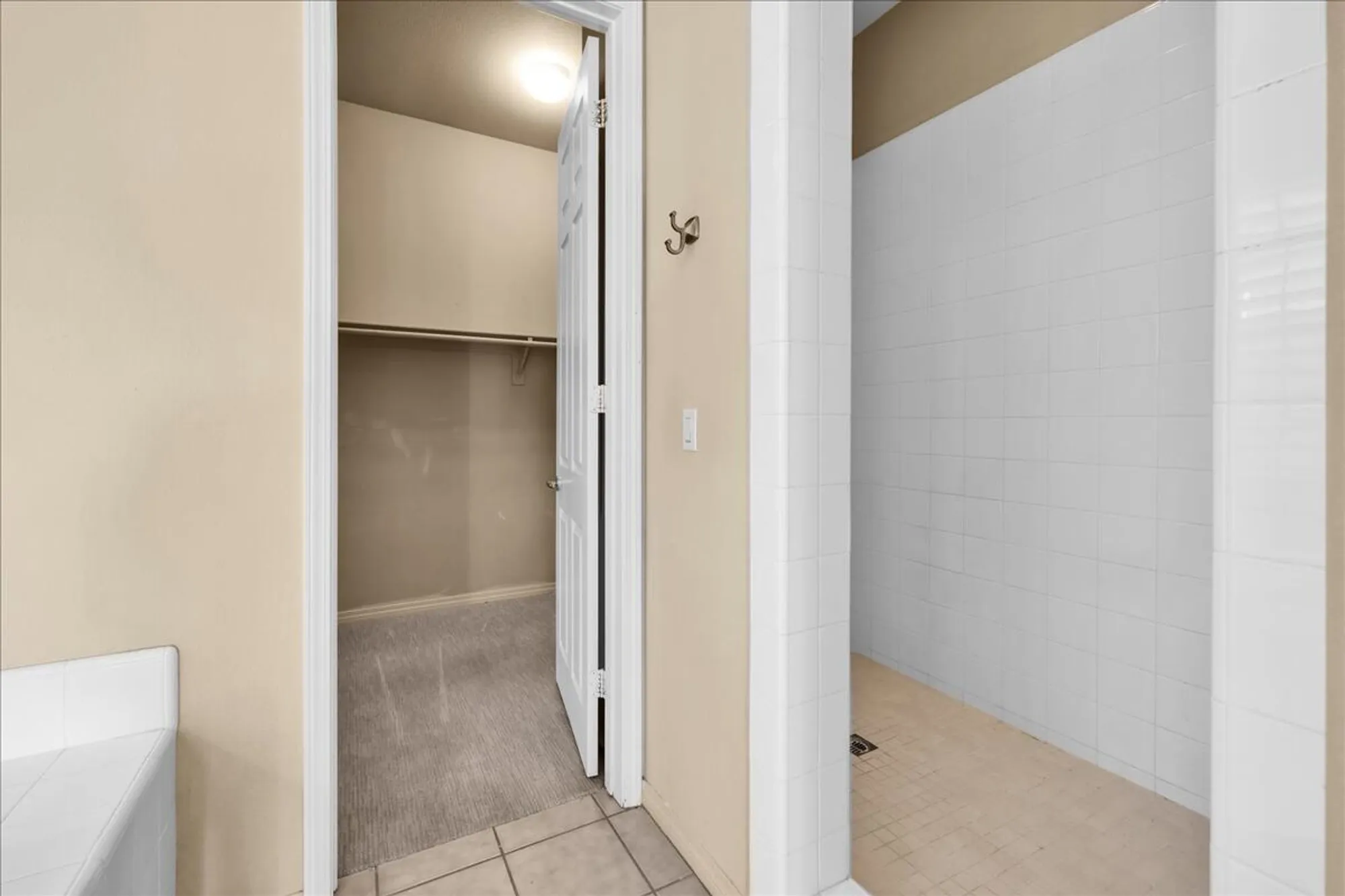 Property Slideshow image 35 of 91 | 56785 mountain vw, La Quinta, CA, 92253