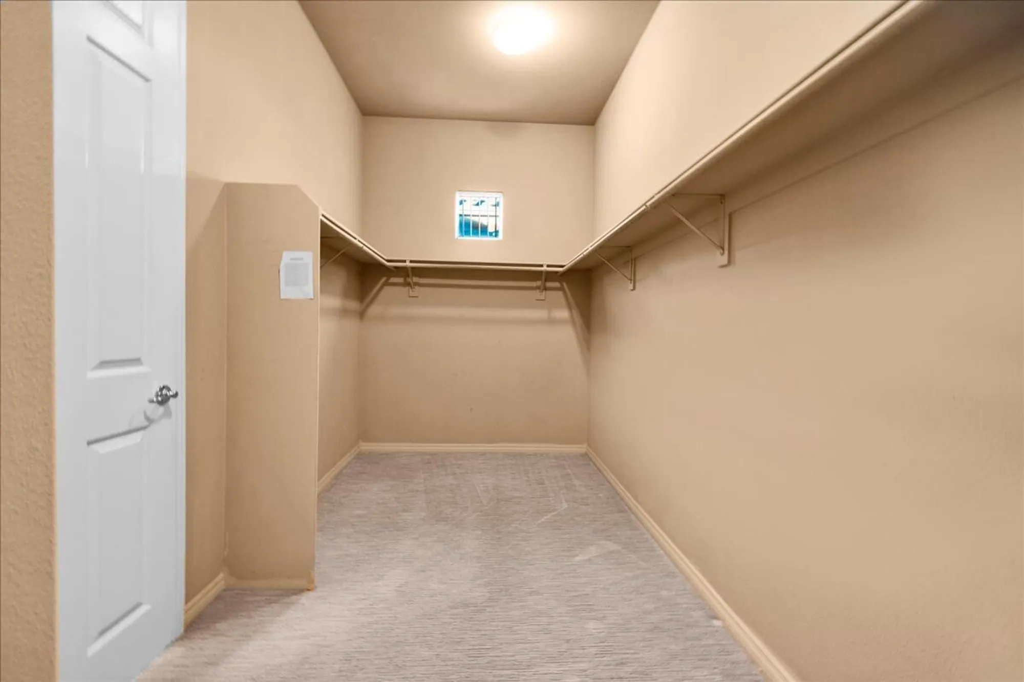 Property Slideshow image 36 of 91 | 56785 mountain vw, La Quinta, CA, 92253