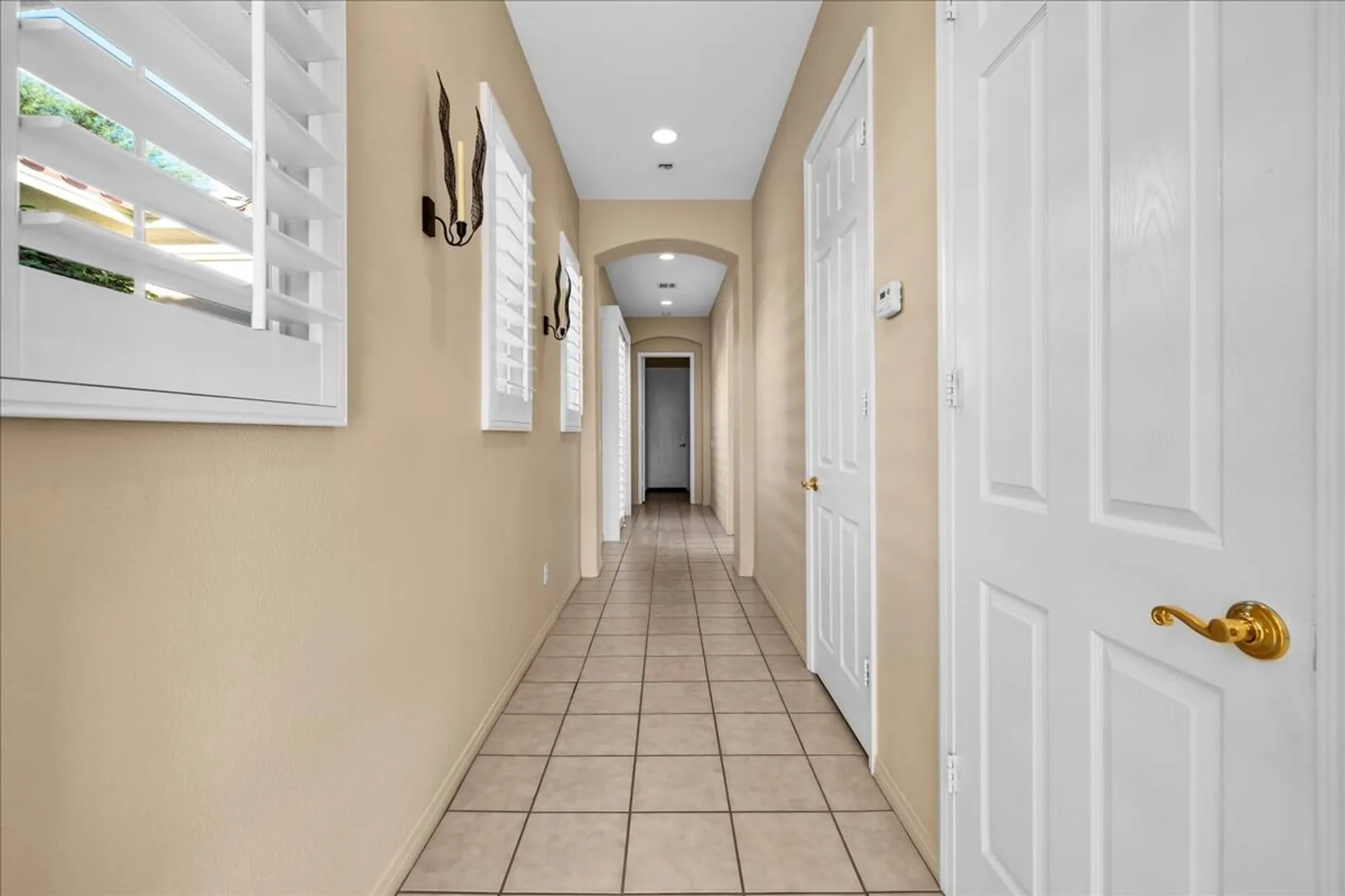 Property Slideshow image 37 of 91 | 56785 mountain vw, La Quinta, CA, 92253