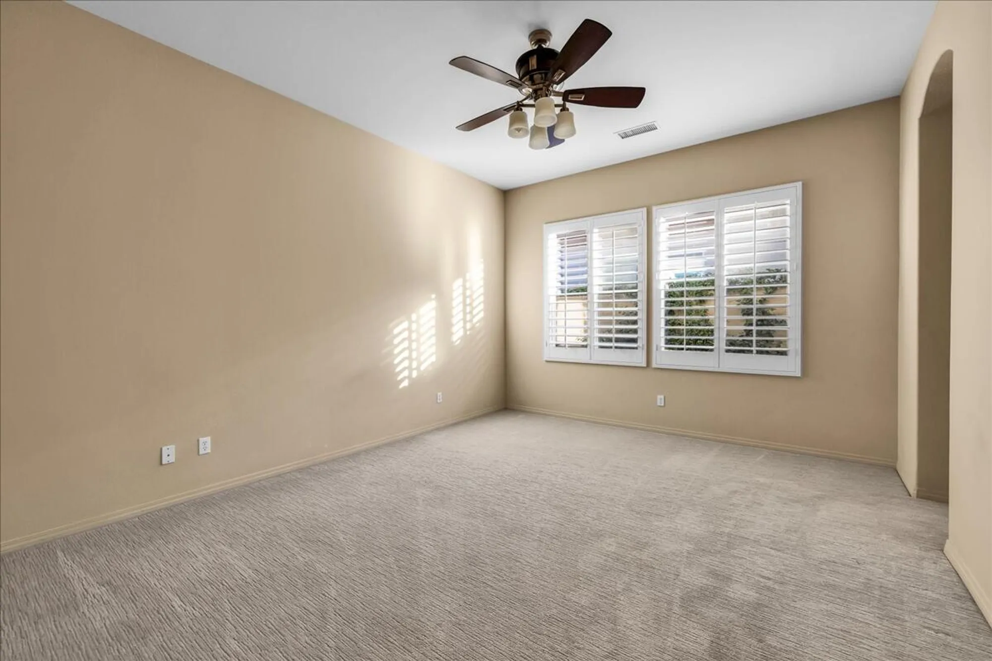 Property Slideshow image 38 of 91 | 56785 mountain vw, La Quinta, CA, 92253