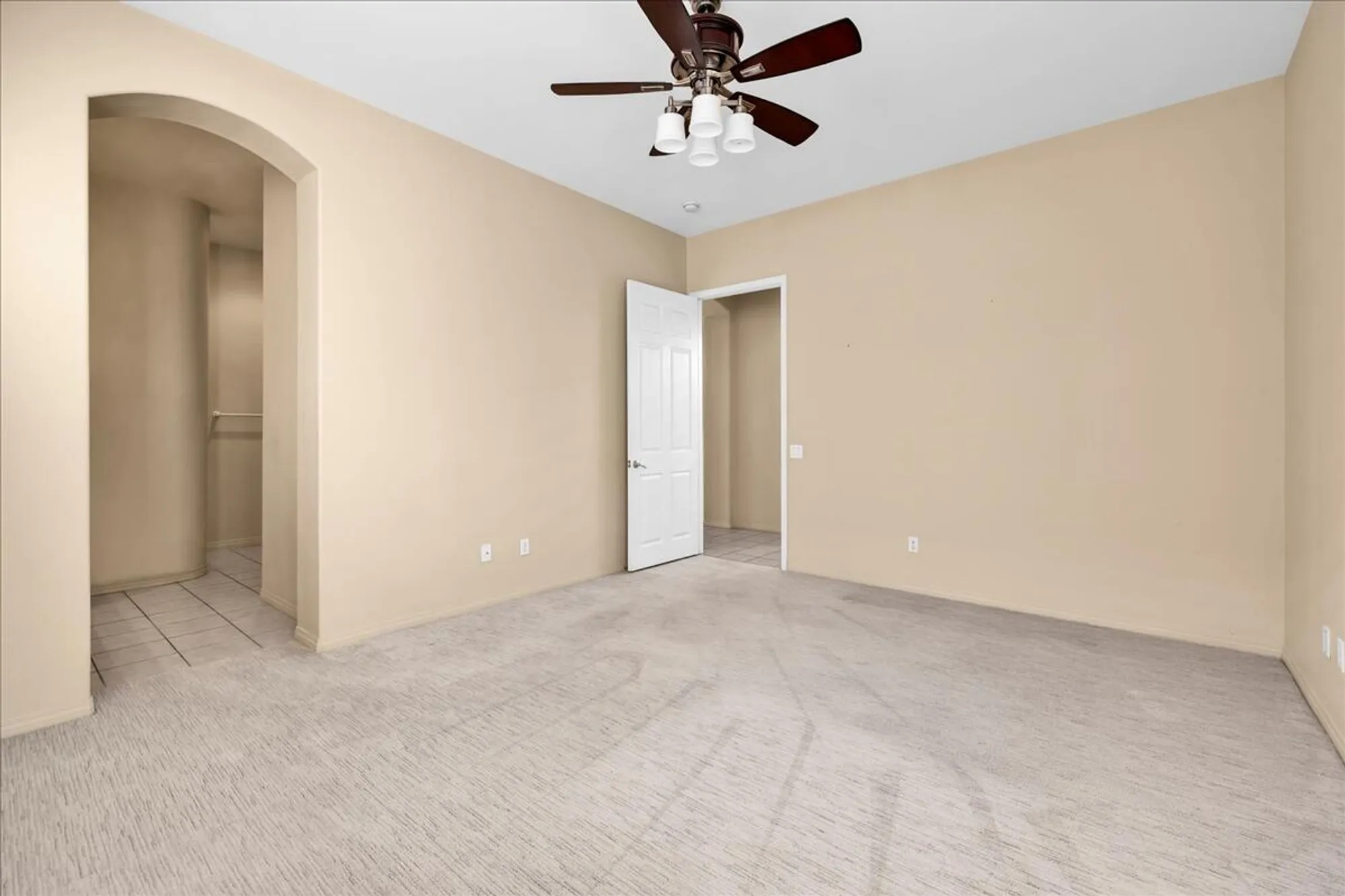 Property Slideshow image 39 of 91 | 56785 mountain vw, La Quinta, CA, 92253