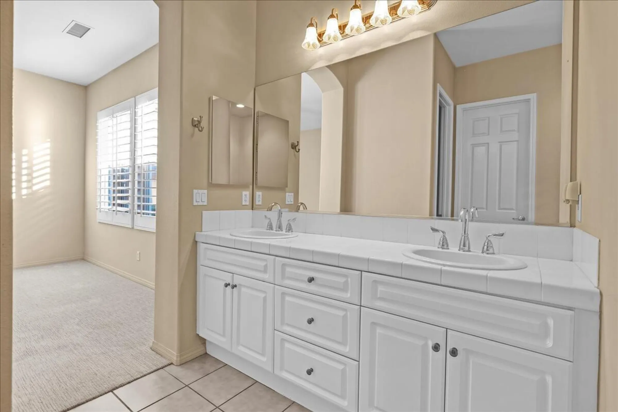 Property Slideshow image 40 of 91 | 56785 mountain vw, La Quinta, CA, 92253