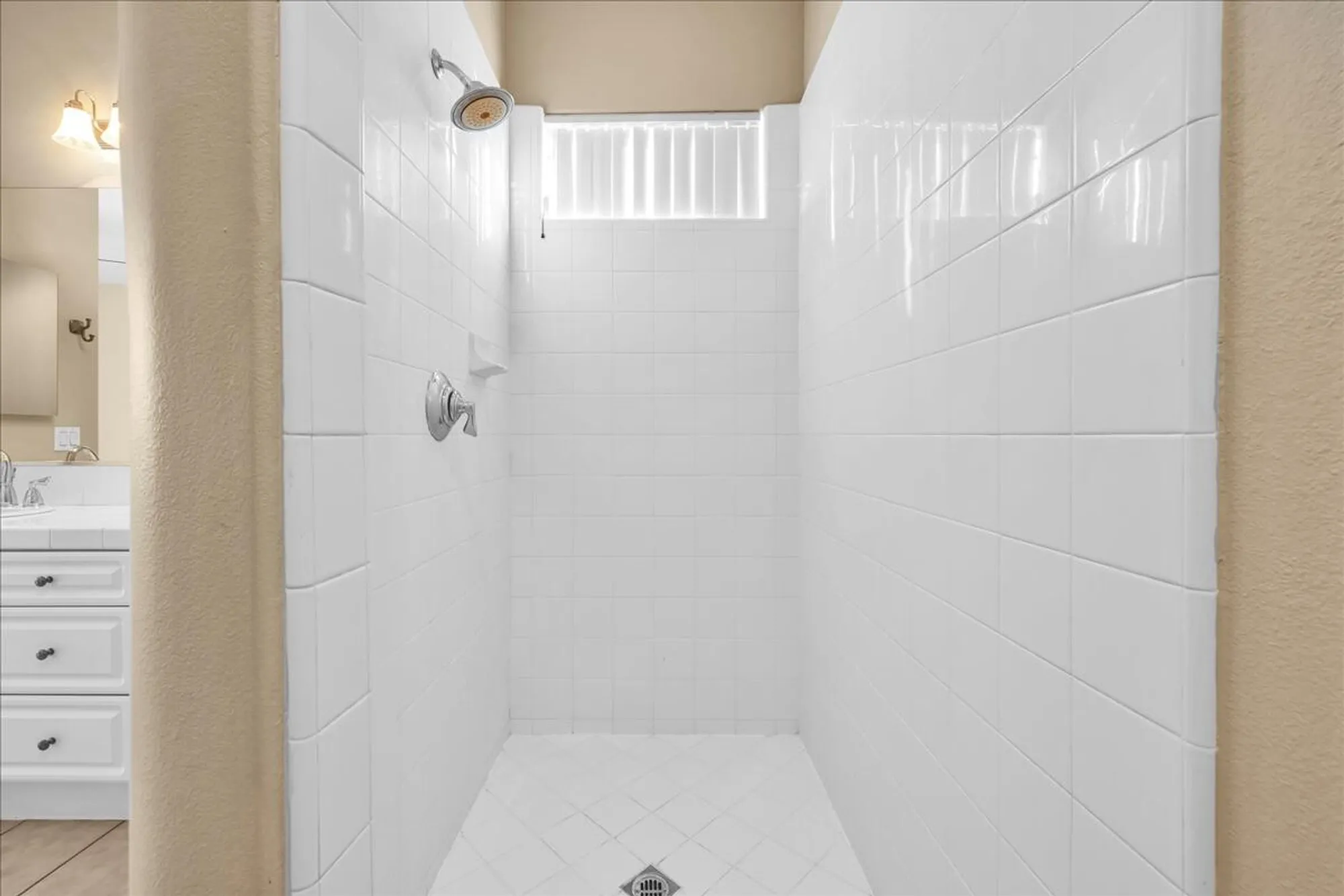 Property Slideshow image 41 of 91 | 56785 mountain vw, La Quinta, CA, 92253