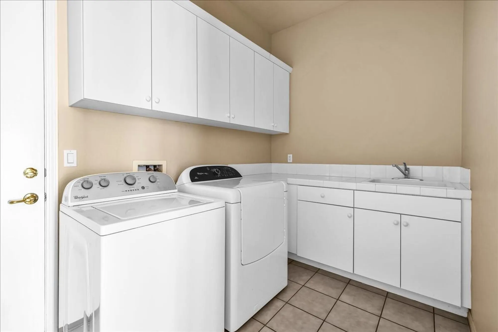 Property Slideshow image 42 of 91 | 56785 mountain vw, La Quinta, CA, 92253