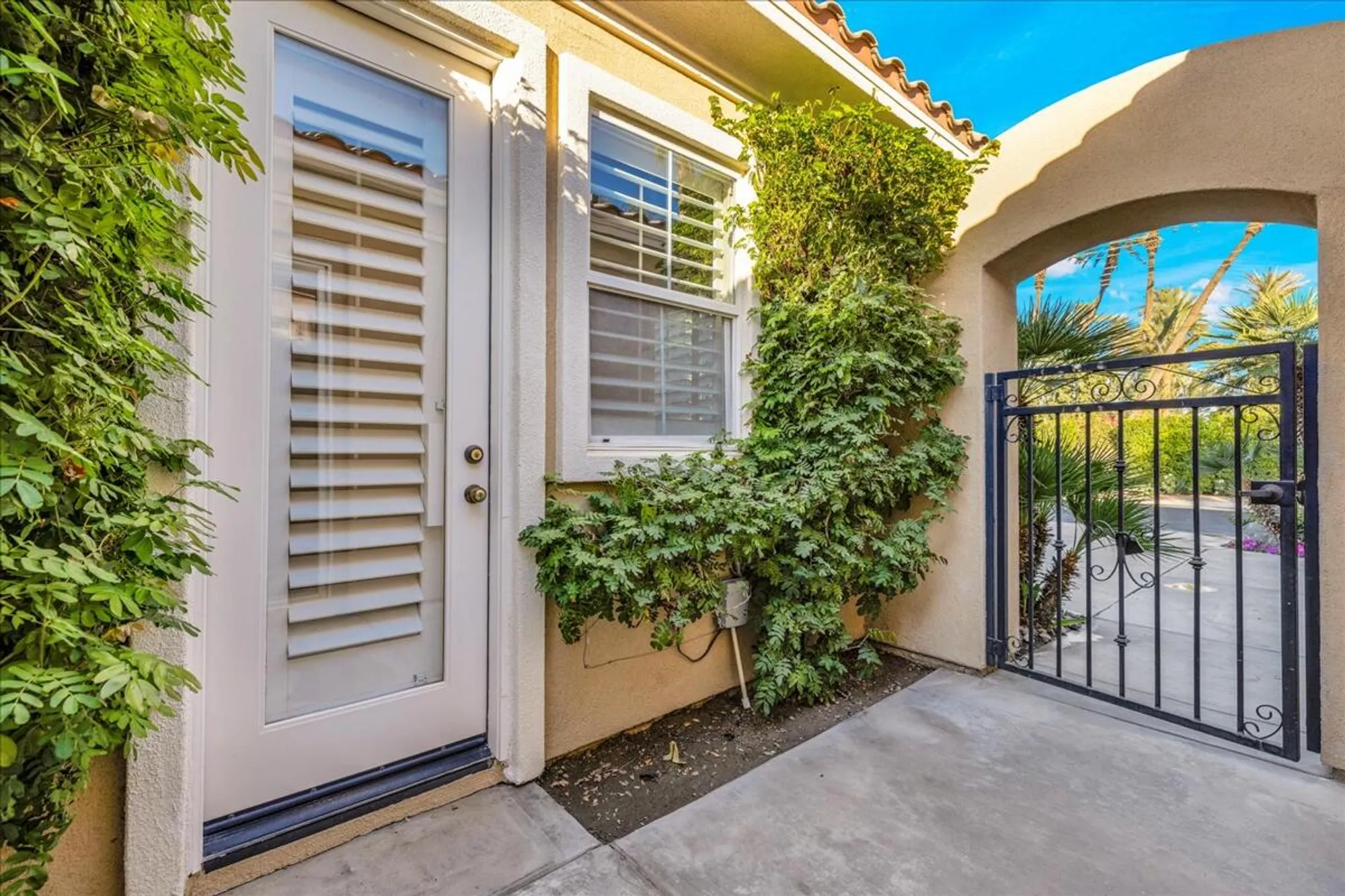 Property Slideshow image 43 of 91 | 56785 mountain vw, La Quinta, CA, 92253