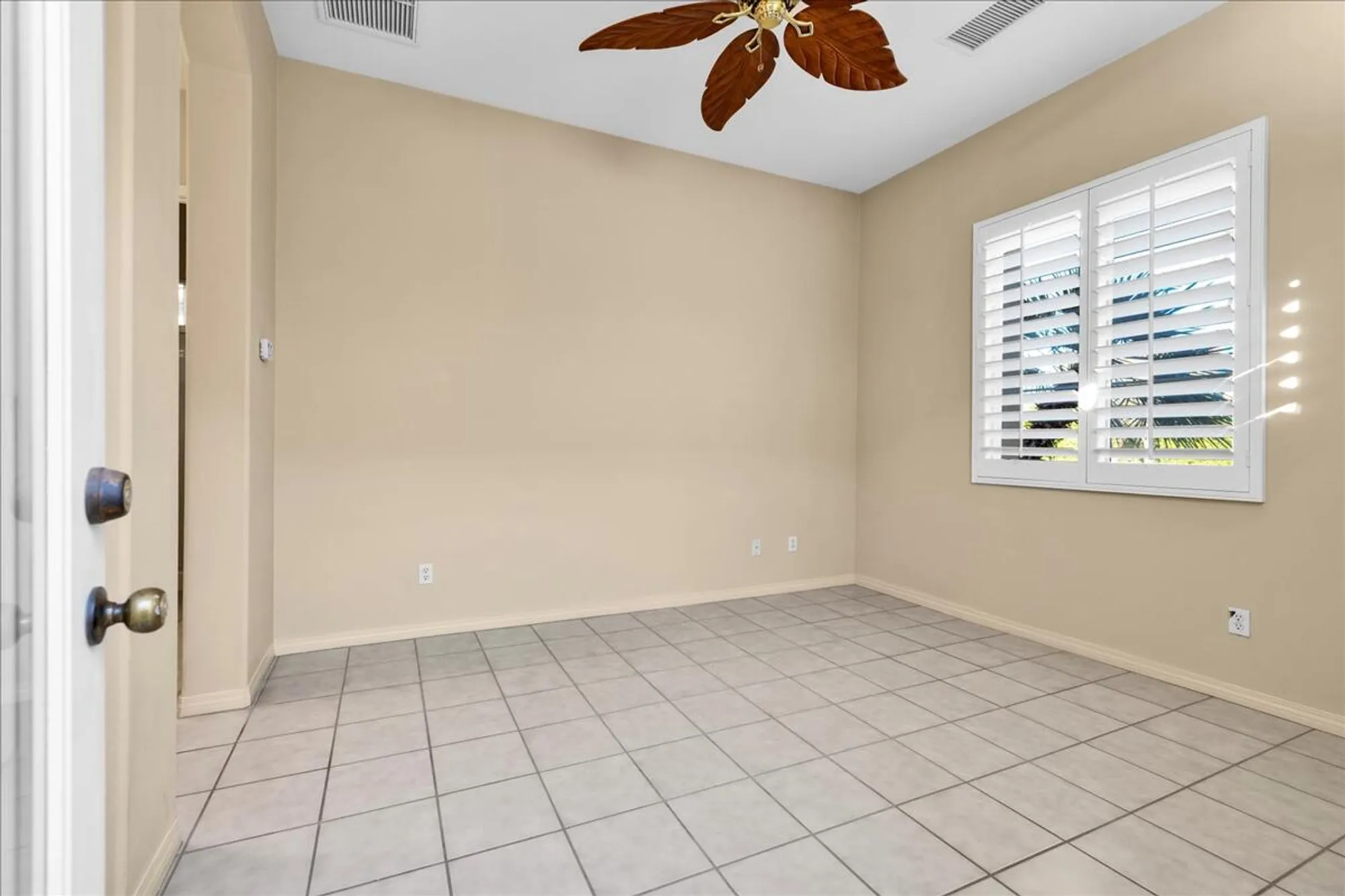 Property Slideshow image 44 of 91 | 56785 mountain vw, La Quinta, CA, 92253