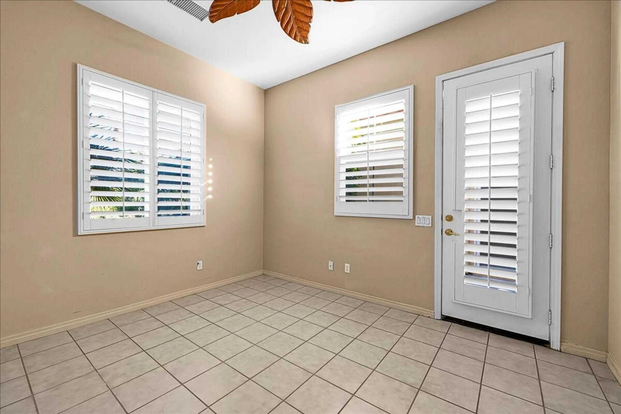 Property Slideshow image 45 of 91 | 56785 mountain vw, La Quinta, CA, 92253