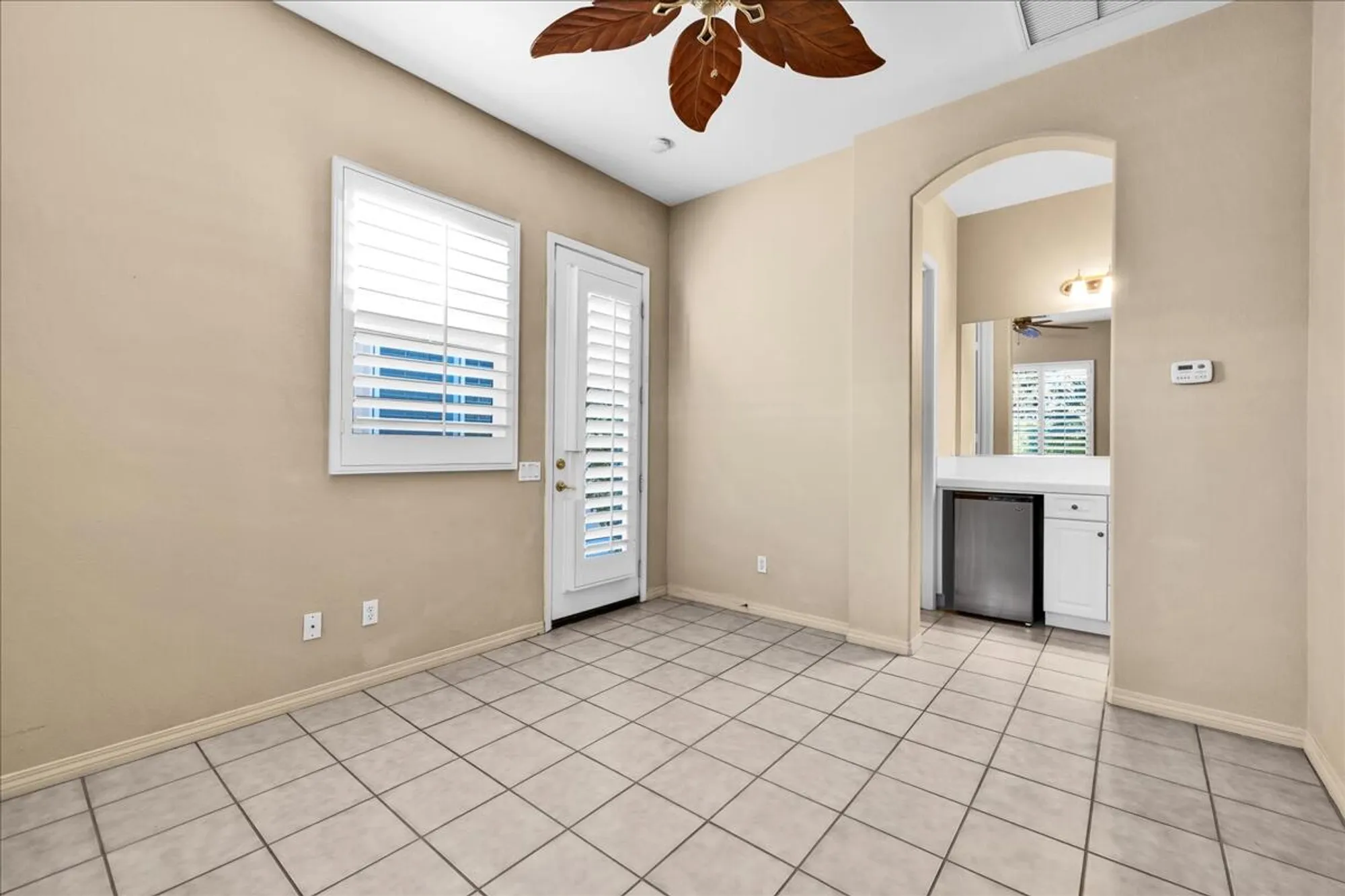 Property Slideshow image 46 of 91 | 56785 mountain vw, La Quinta, CA, 92253