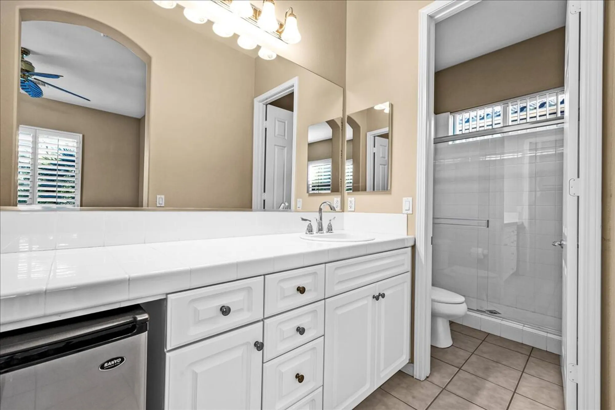 Property Slideshow image 47 of 91 | 56785 mountain vw, La Quinta, CA, 92253