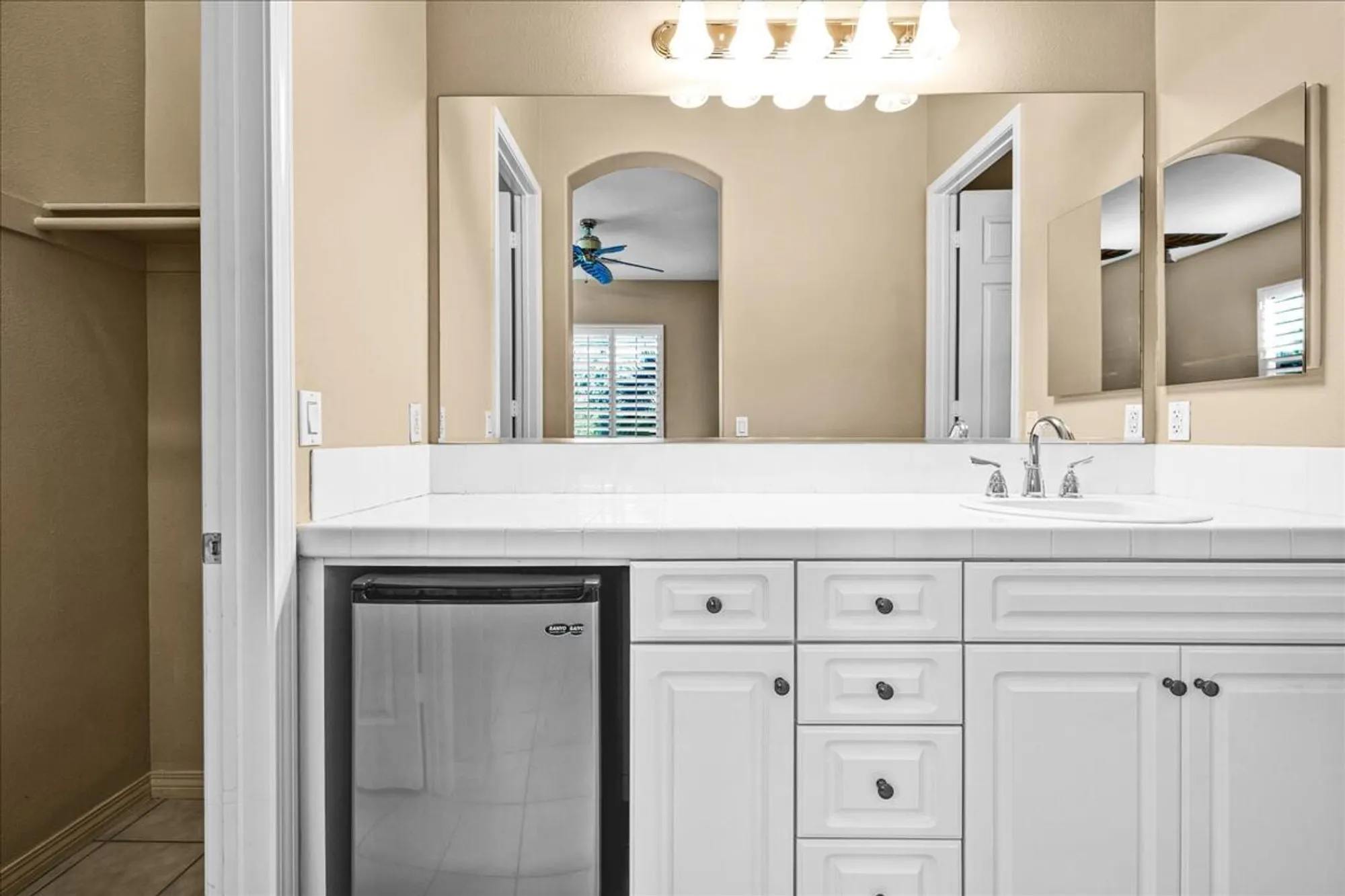 Property Slideshow image 48 of 91 | 56785 mountain vw, La Quinta, CA, 92253