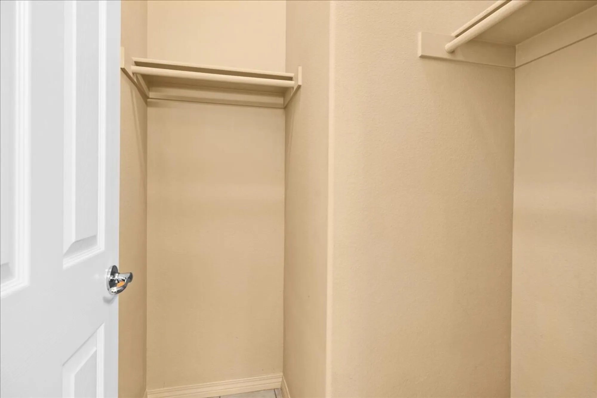 Property Slideshow image 49 of 91 | 56785 mountain vw, La Quinta, CA, 92253