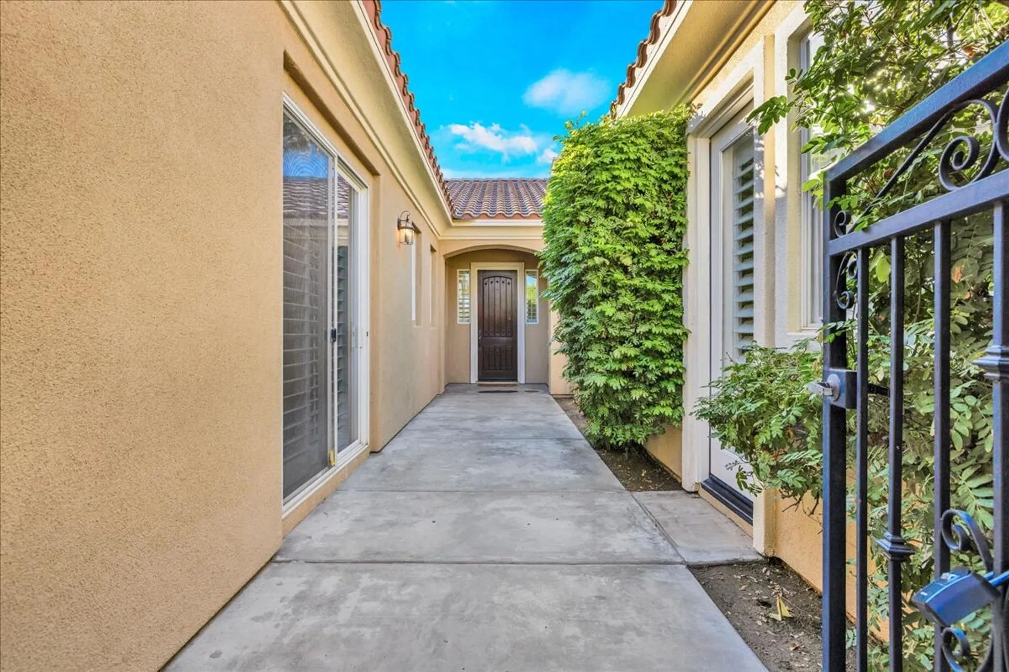 Property Slideshow image 5 of 91 | 56785 mountain vw, La Quinta, CA, 92253