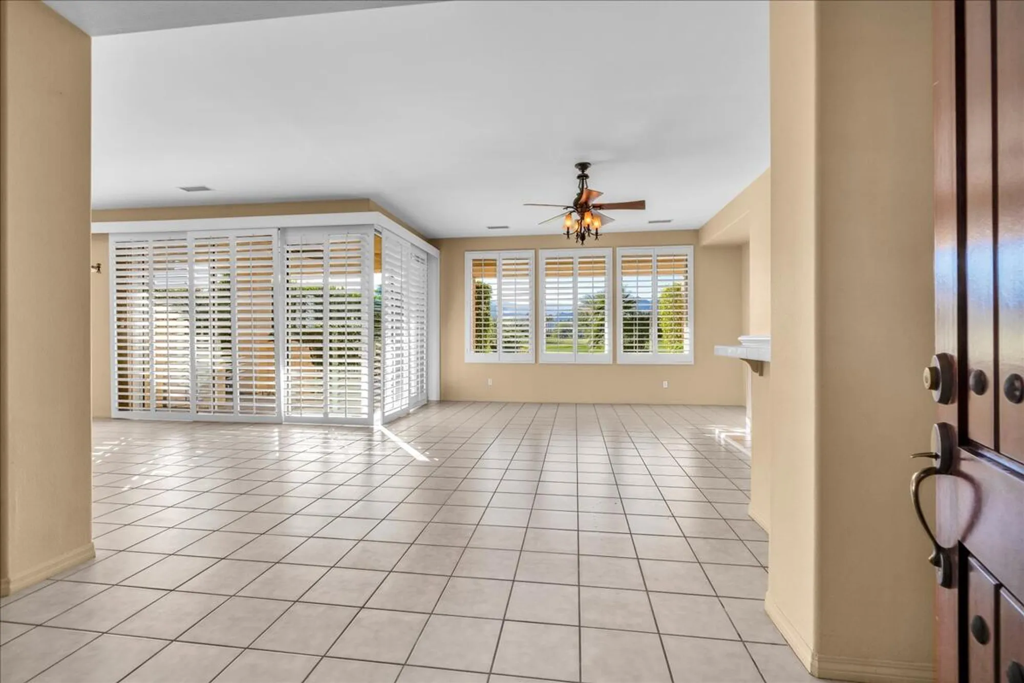Property Slideshow image 6 of 91 | 56785 mountain vw, La Quinta, CA, 92253