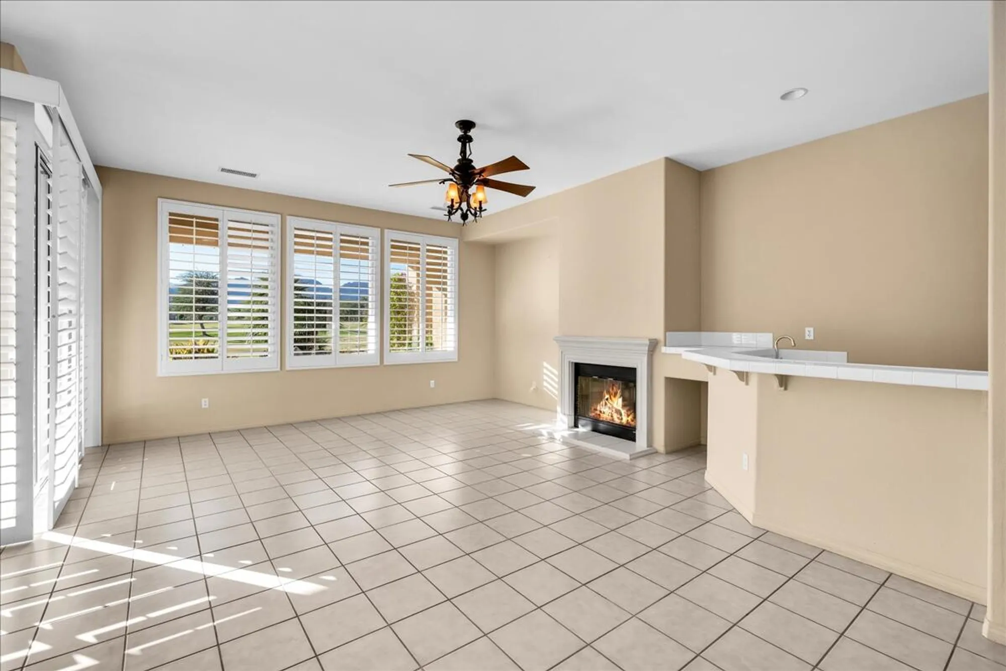 Property Slideshow image 7 of 91 | 56785 mountain vw, La Quinta, CA, 92253