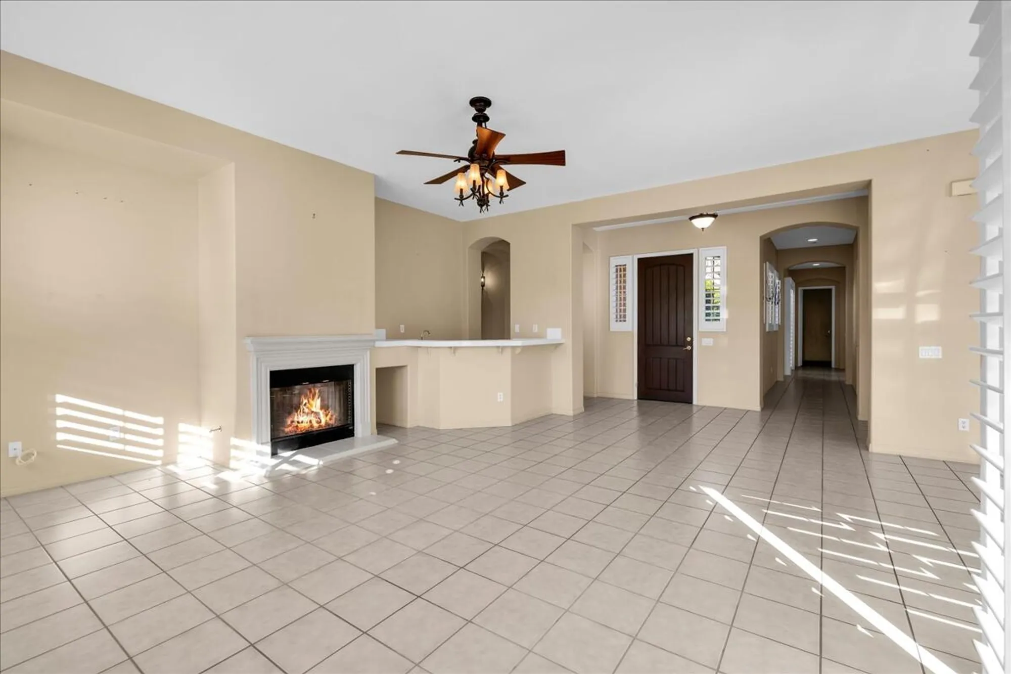 Property Slideshow image 8 of 91 | 56785 mountain vw, La Quinta, CA, 92253