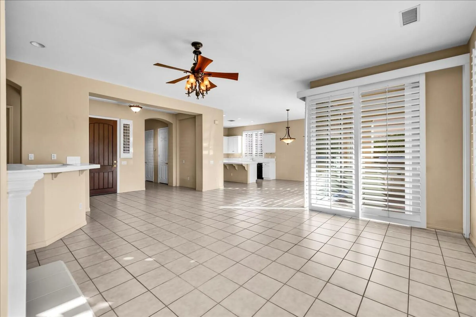 Property Slideshow image 9 of 91 | 56785 mountain vw, La Quinta, CA, 92253