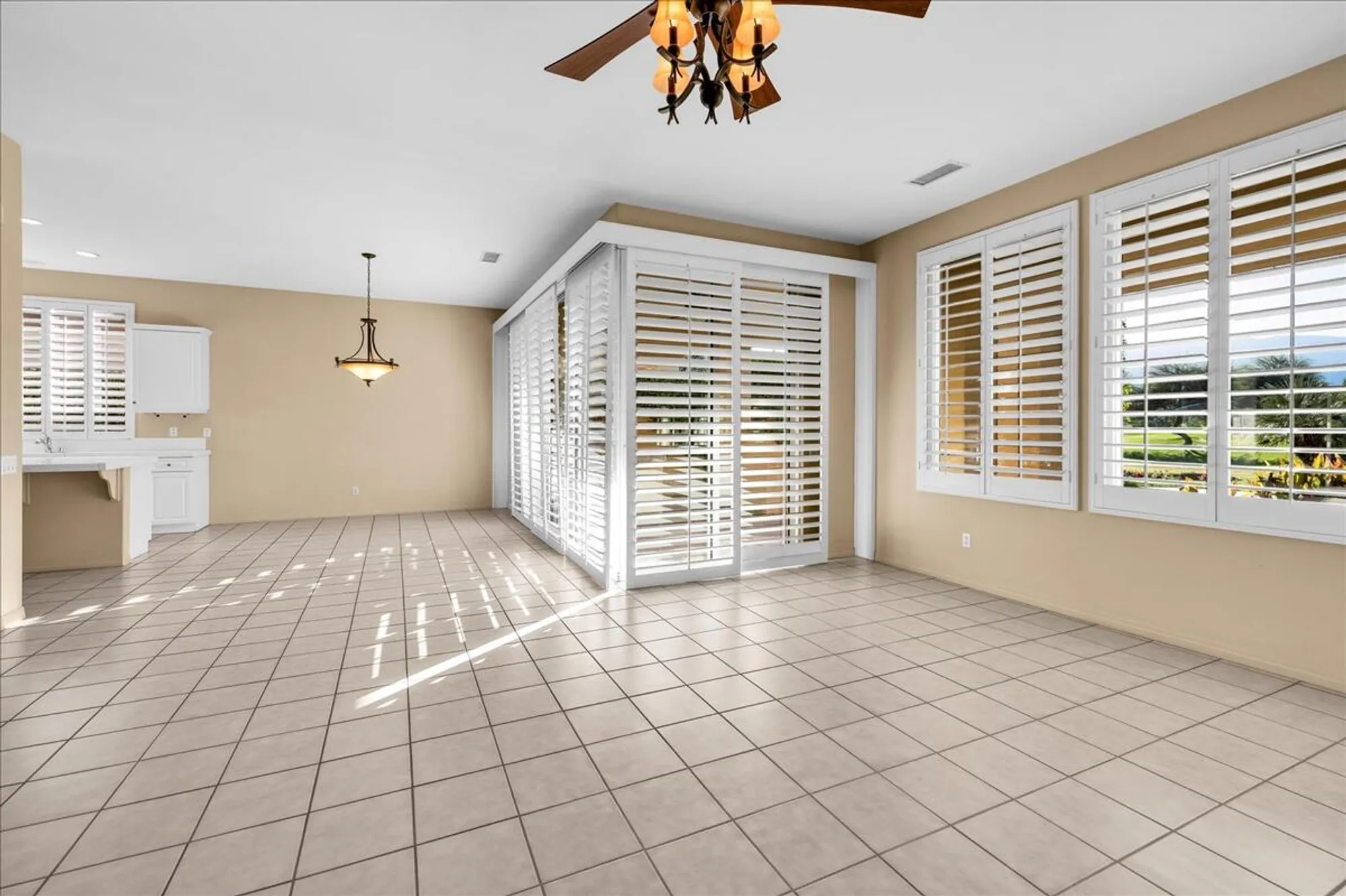 Property Slideshow image 10 of 91 | 56785 mountain vw, La Quinta, CA, 92253