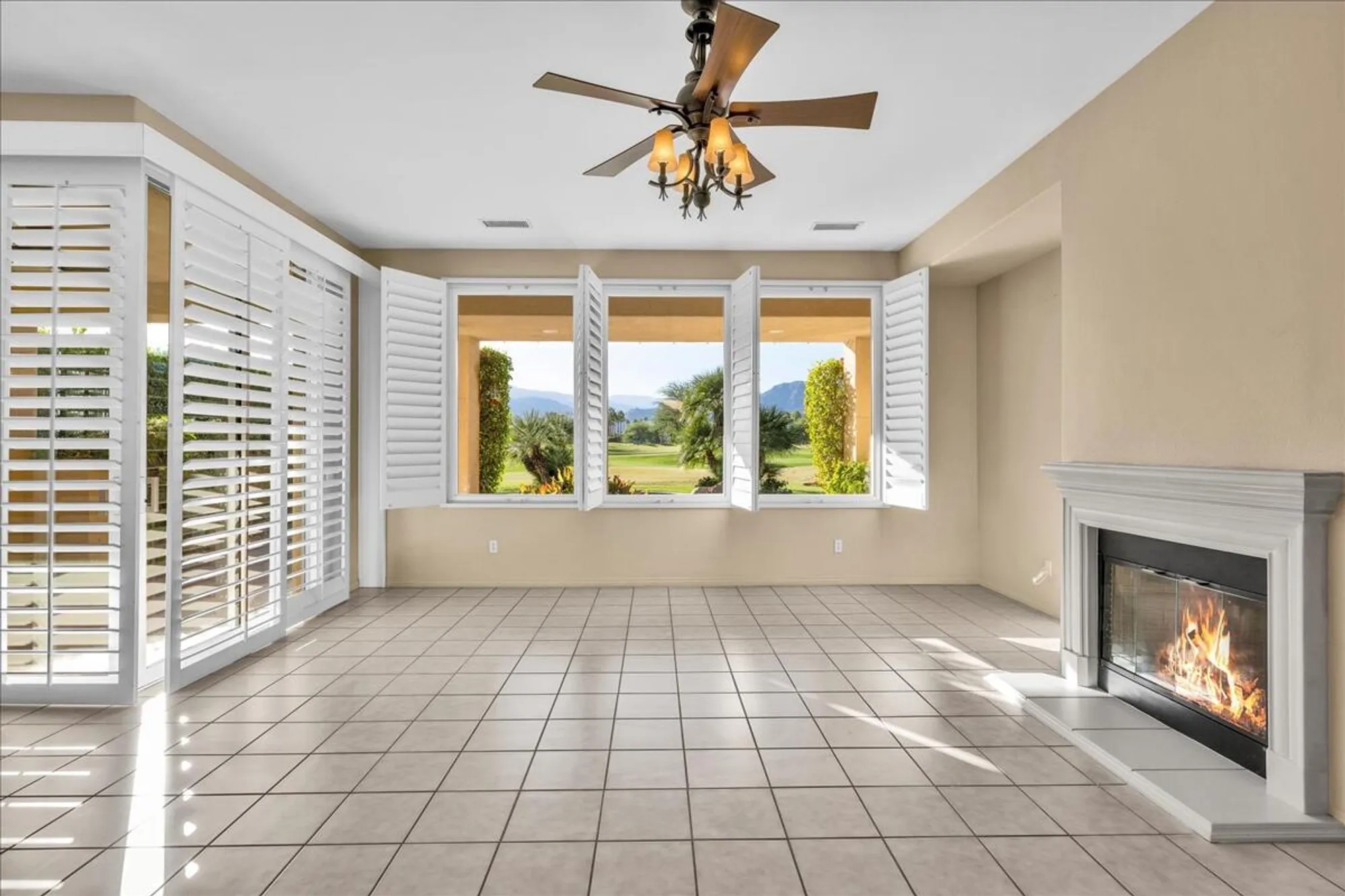 Property Slideshow image 11 of 91 | 56785 mountain vw, La Quinta, CA, 92253