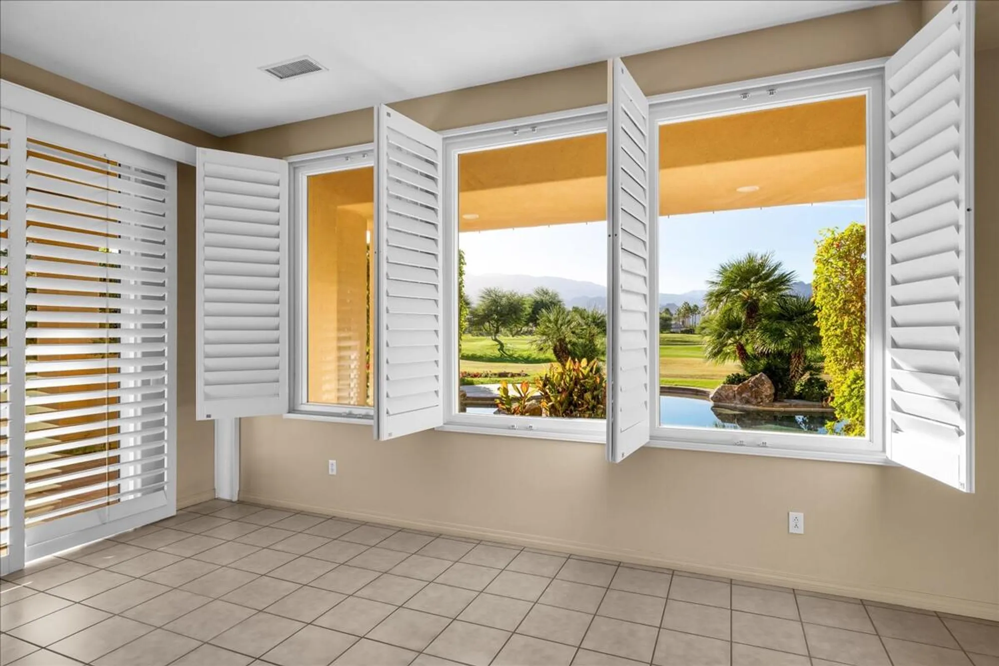 Property Slideshow image 12 of 91 | 56785 mountain vw, La Quinta, CA, 92253