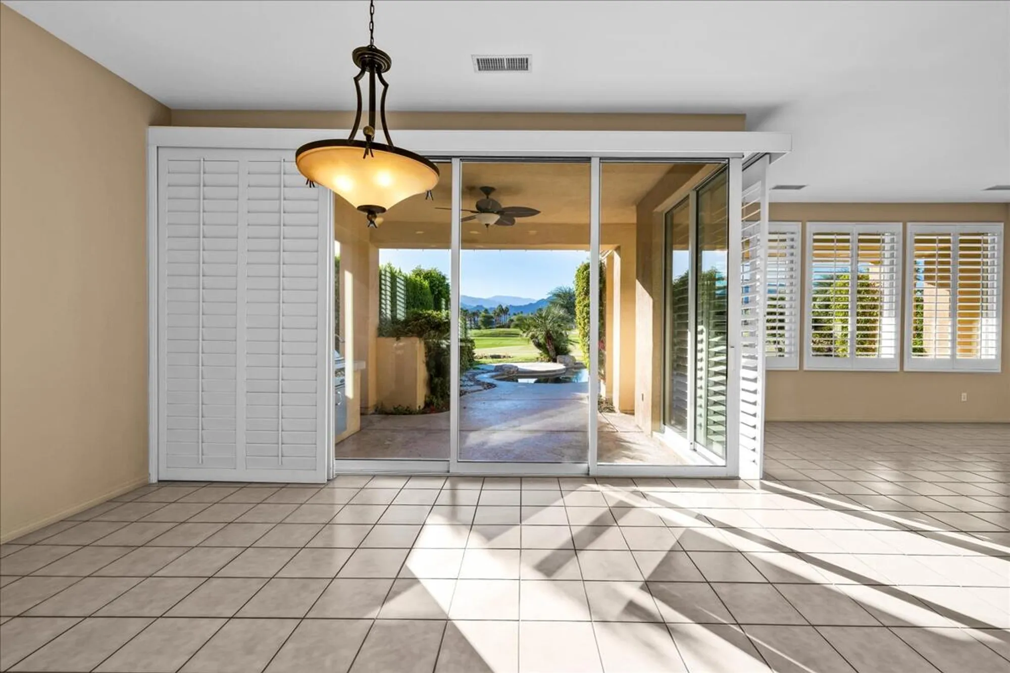 Property Slideshow image 13 of 91 | 56785 mountain vw, La Quinta, CA, 92253