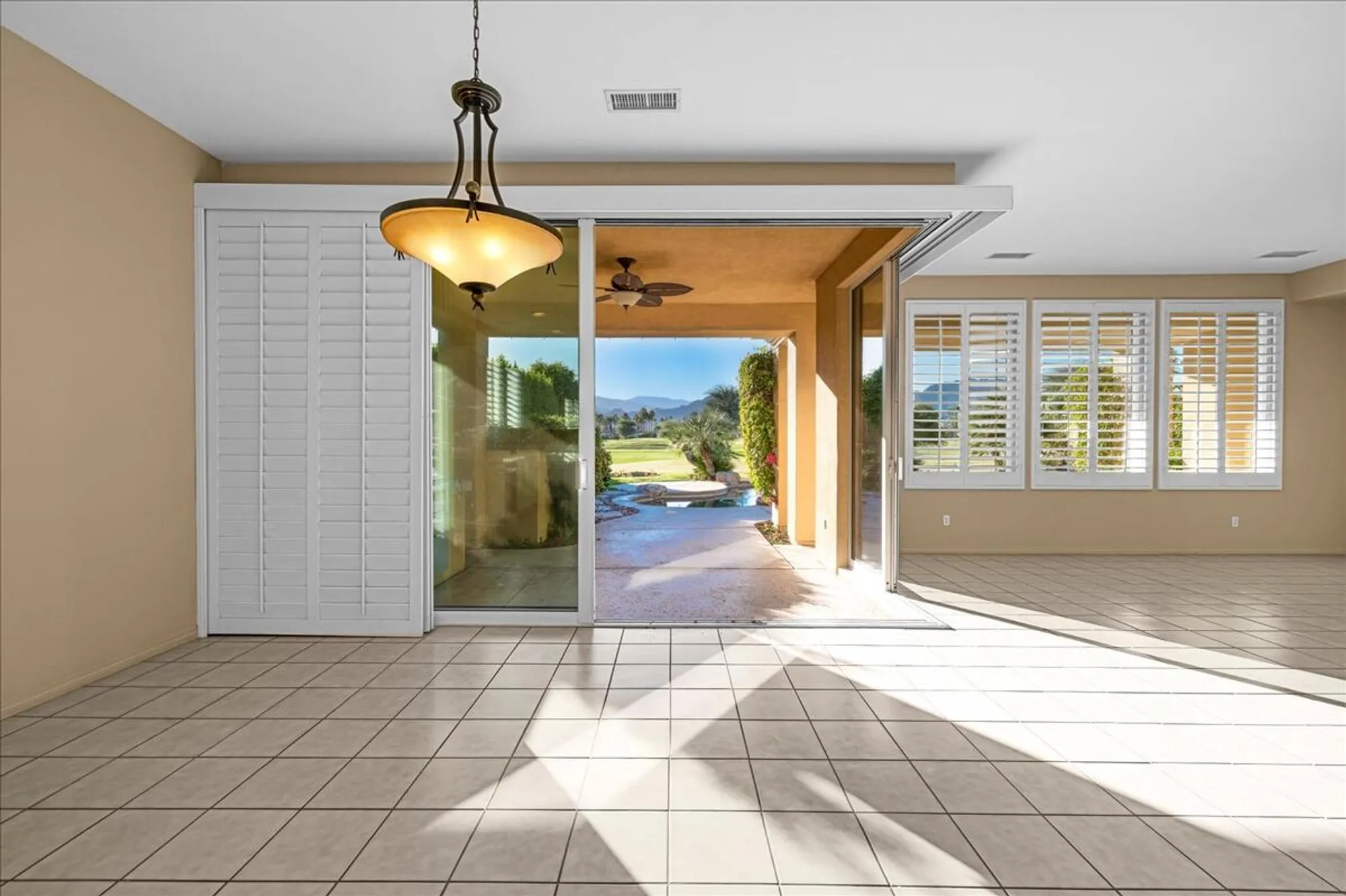 Property Slideshow image 14 of 91 | 56785 mountain vw, La Quinta, CA, 92253