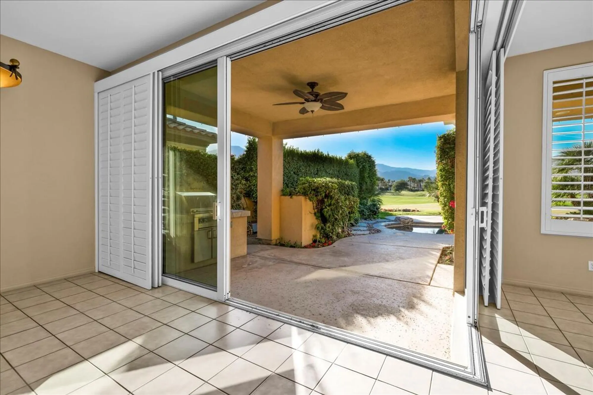 Property Slideshow image 15 of 91 | 56785 mountain vw, La Quinta, CA, 92253