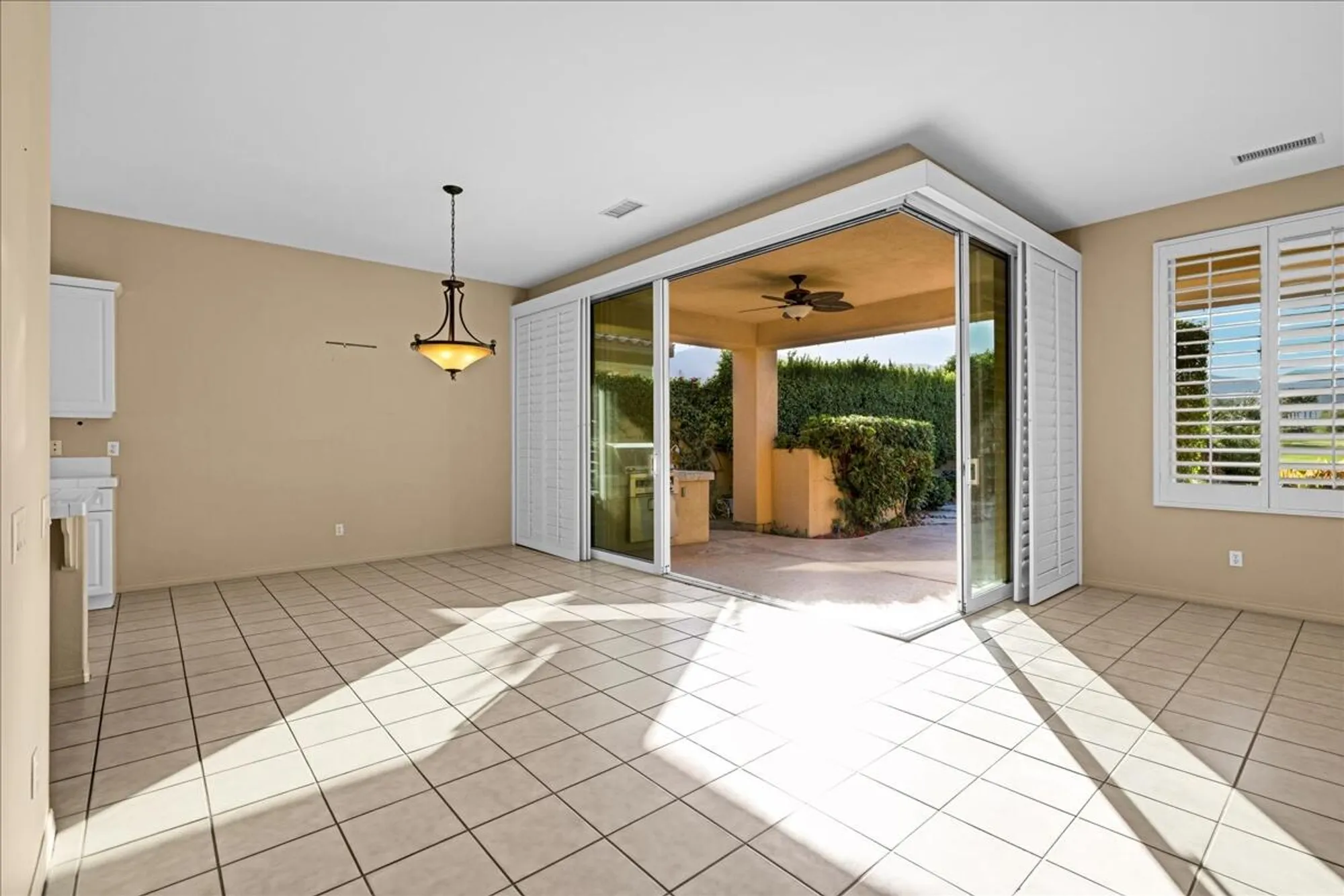 Property Slideshow image 16 of 91 | 56785 mountain vw, La Quinta, CA, 92253