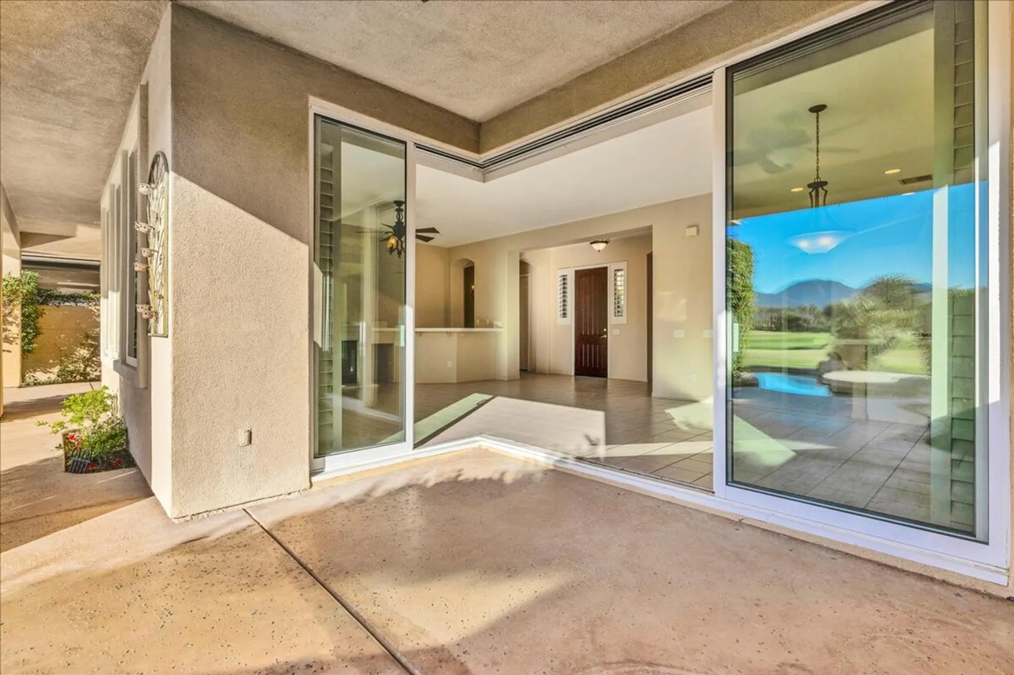 Property Slideshow image 17 of 91 | 56785 mountain vw, La Quinta, CA, 92253