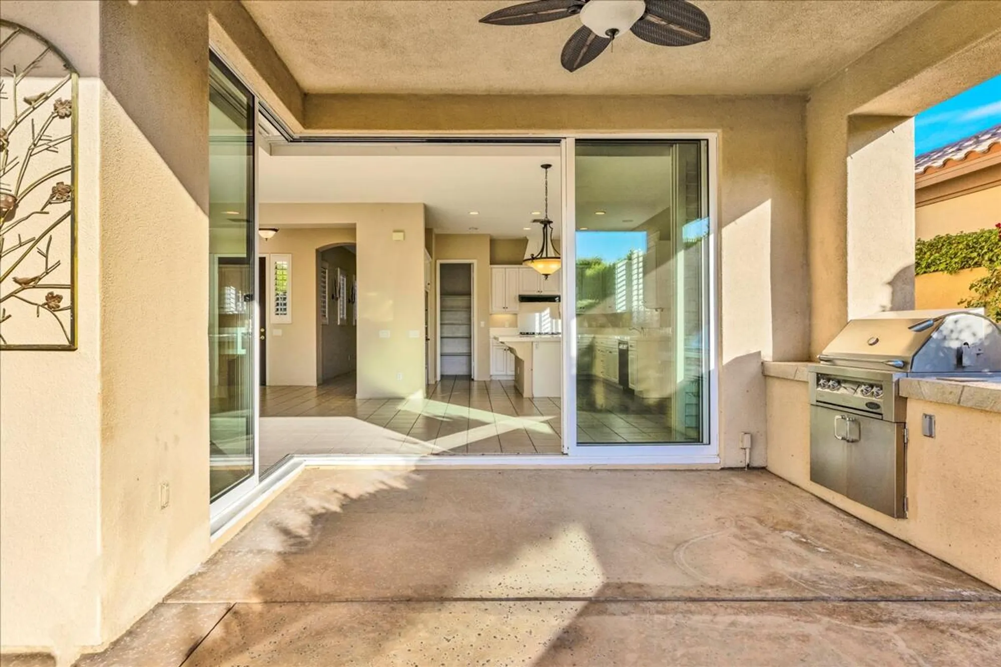 Property Slideshow image 18 of 91 | 56785 mountain vw, La Quinta, CA, 92253