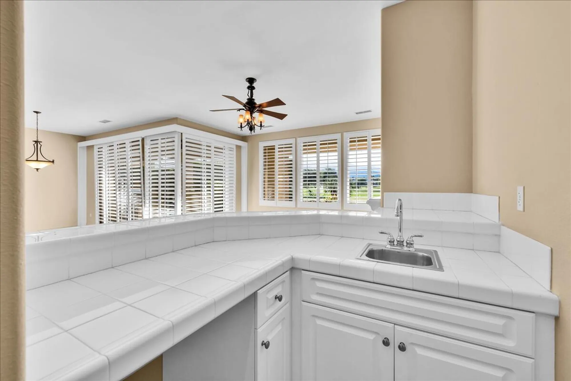 Property Slideshow image 20 of 91 | 56785 mountain vw, La Quinta, CA, 92253