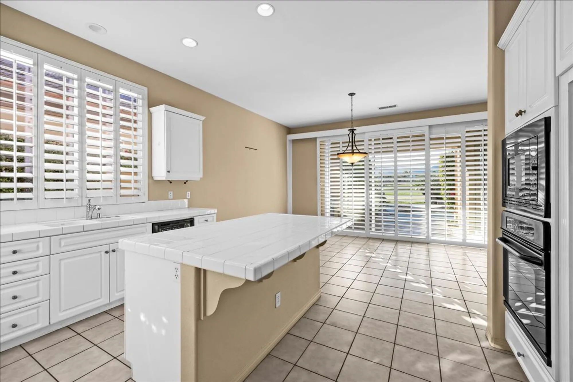Property Slideshow image 25 of 91 | 56785 mountain vw, La Quinta, CA, 92253