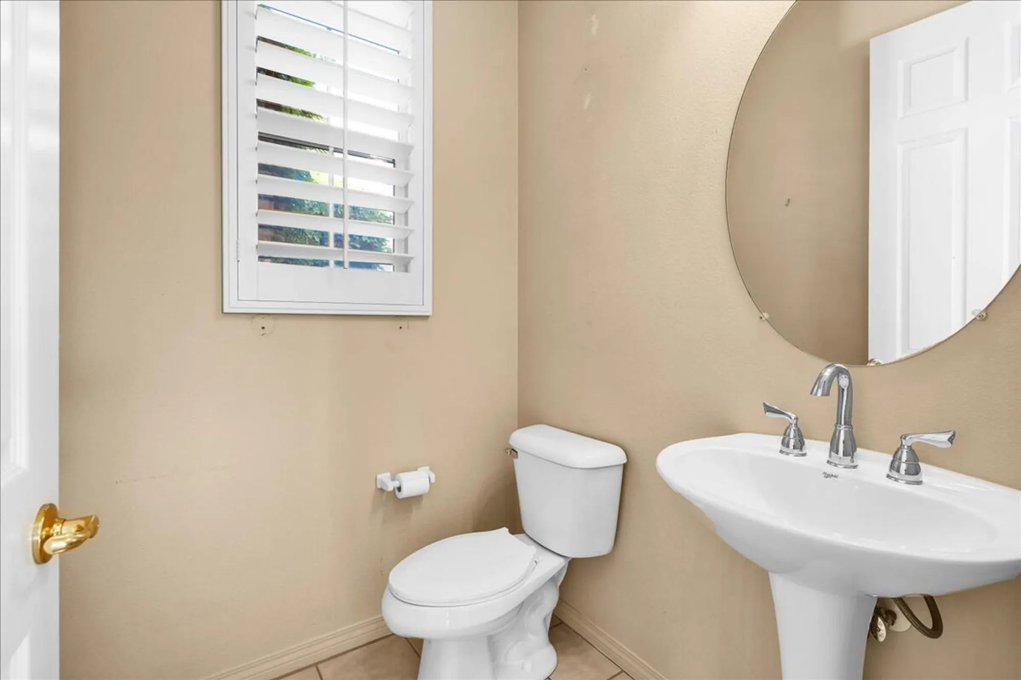 Property Slideshow image 27 of 91 | 56785 mountain vw, La Quinta, CA, 92253