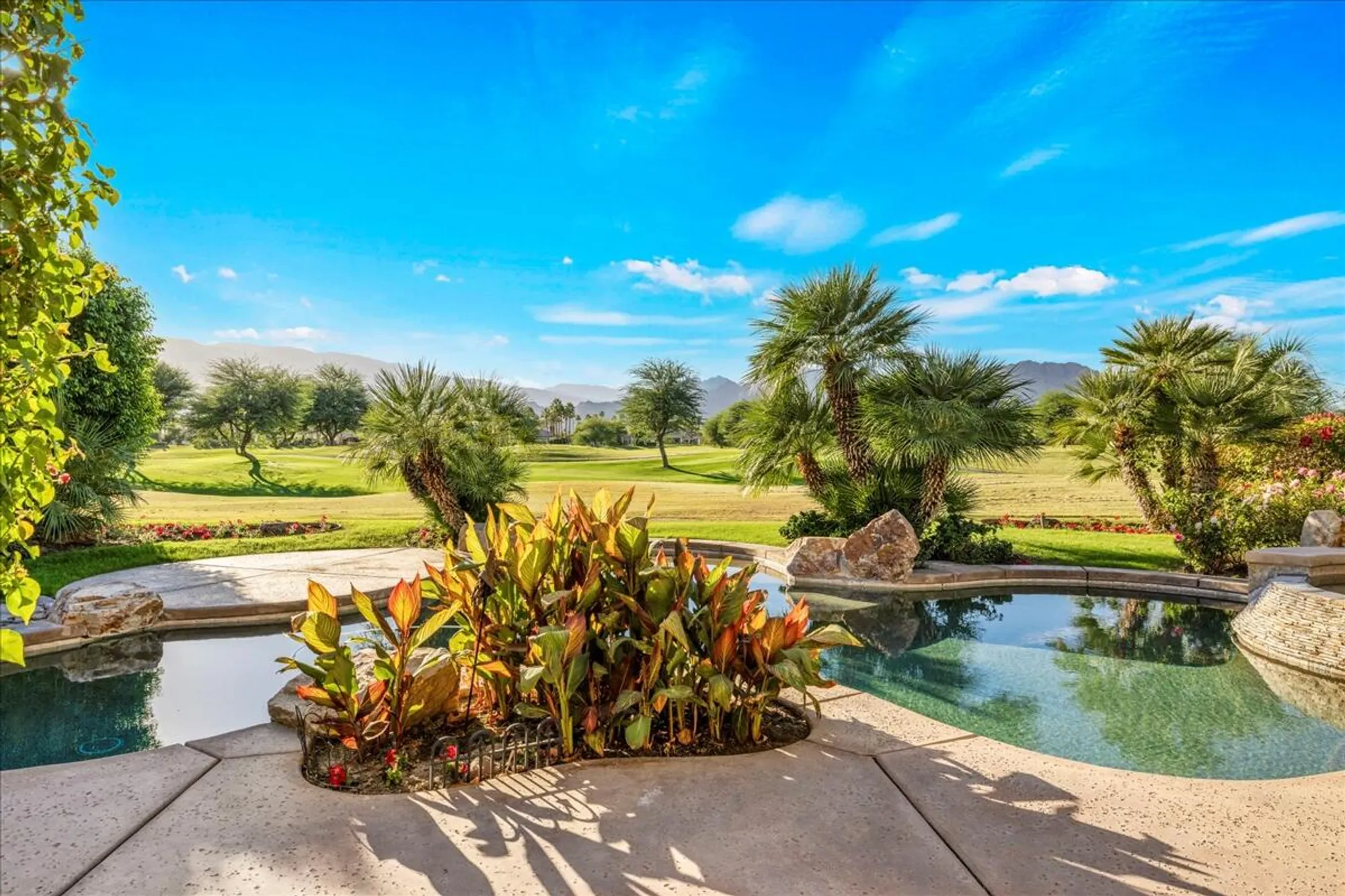 Property Slideshow image 51 of 91 | 56785 mountain vw, La Quinta, CA, 92253