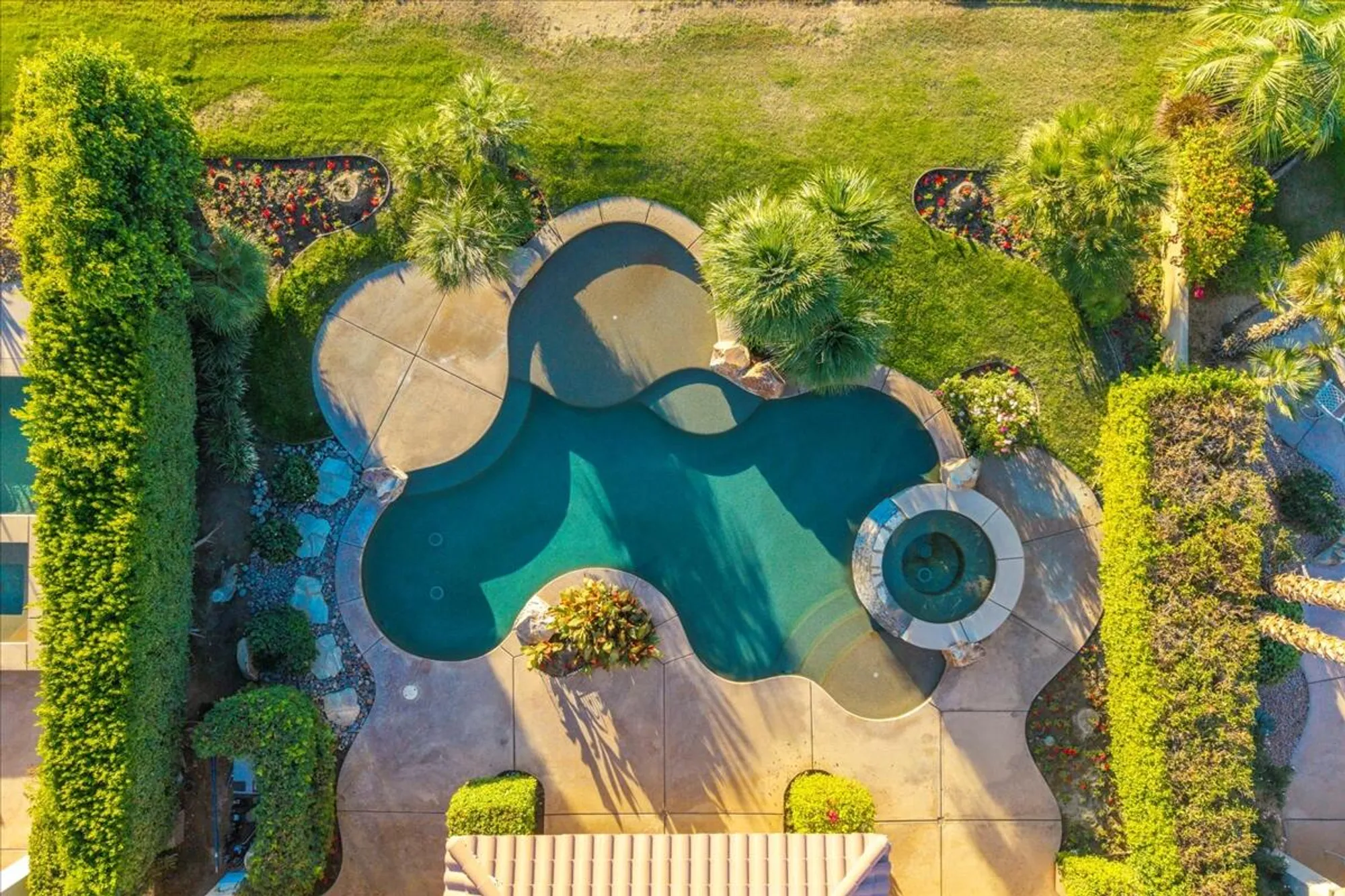 Property Slideshow image 61 of 91 | 56785 mountain vw, La Quinta, CA, 92253